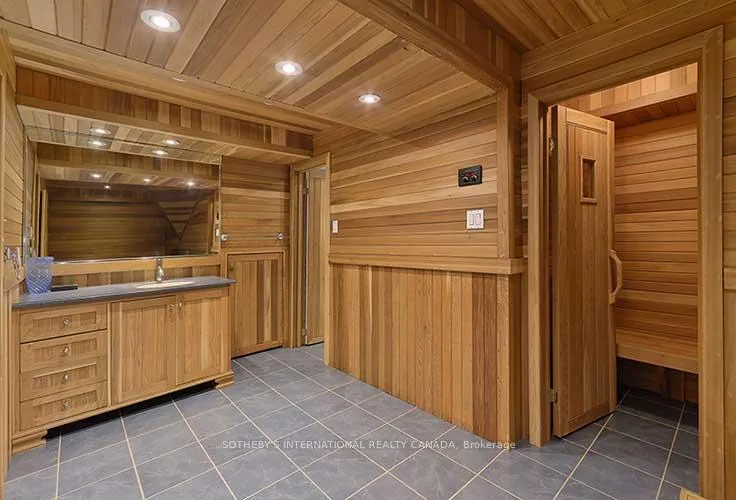 Photo 37 of 2 Kimber Crescent, Vaughan, East Woodbridge — HOMEH