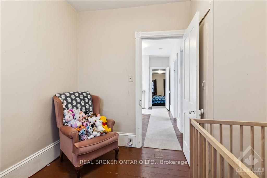 Photo 13 of 113 George Street, Carleton Place — HOMEH