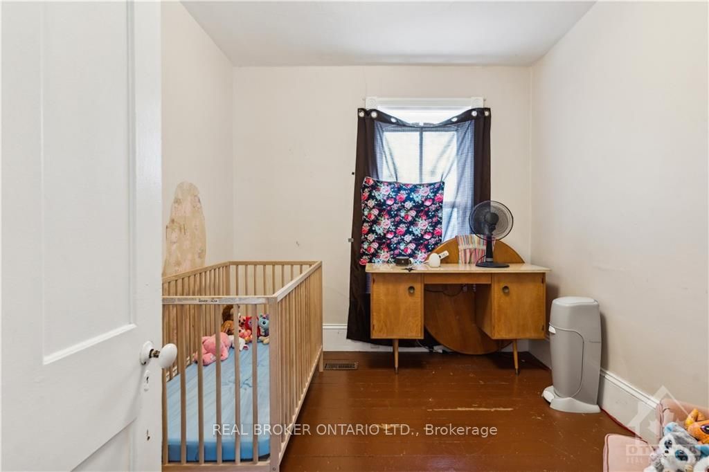 Photo 14 of 113 George Street, Carleton Place — HOMEH