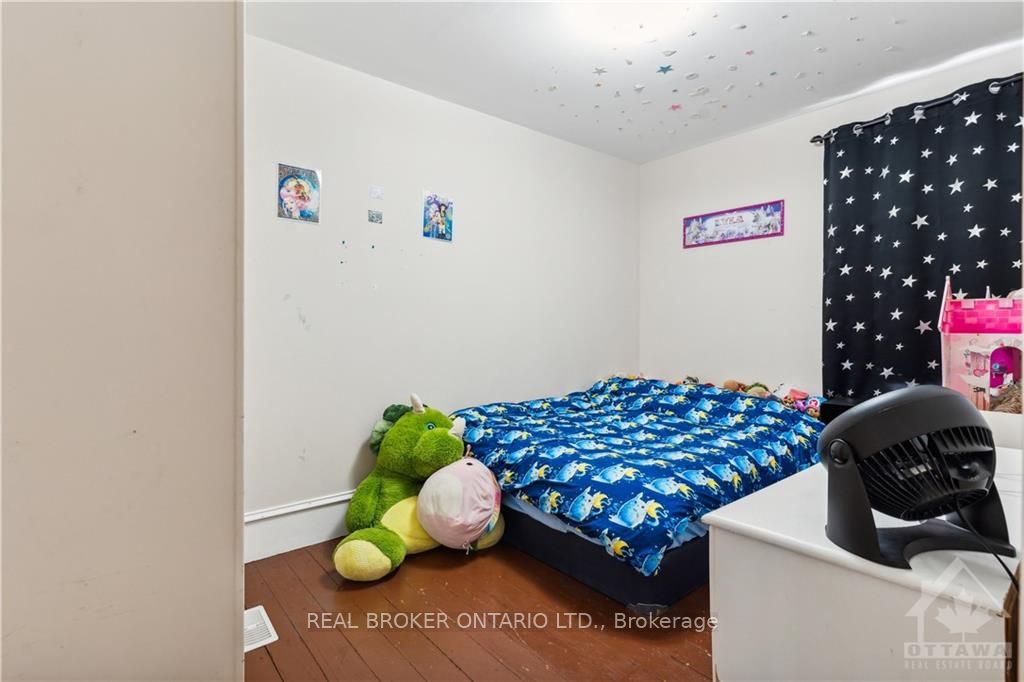 Photo 15 of 113 George Street, Carleton Place — HOMEH
