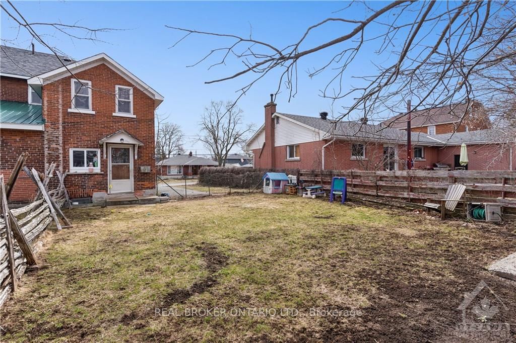 Photo 18 of 113 George Street, Carleton Place — HOMEH