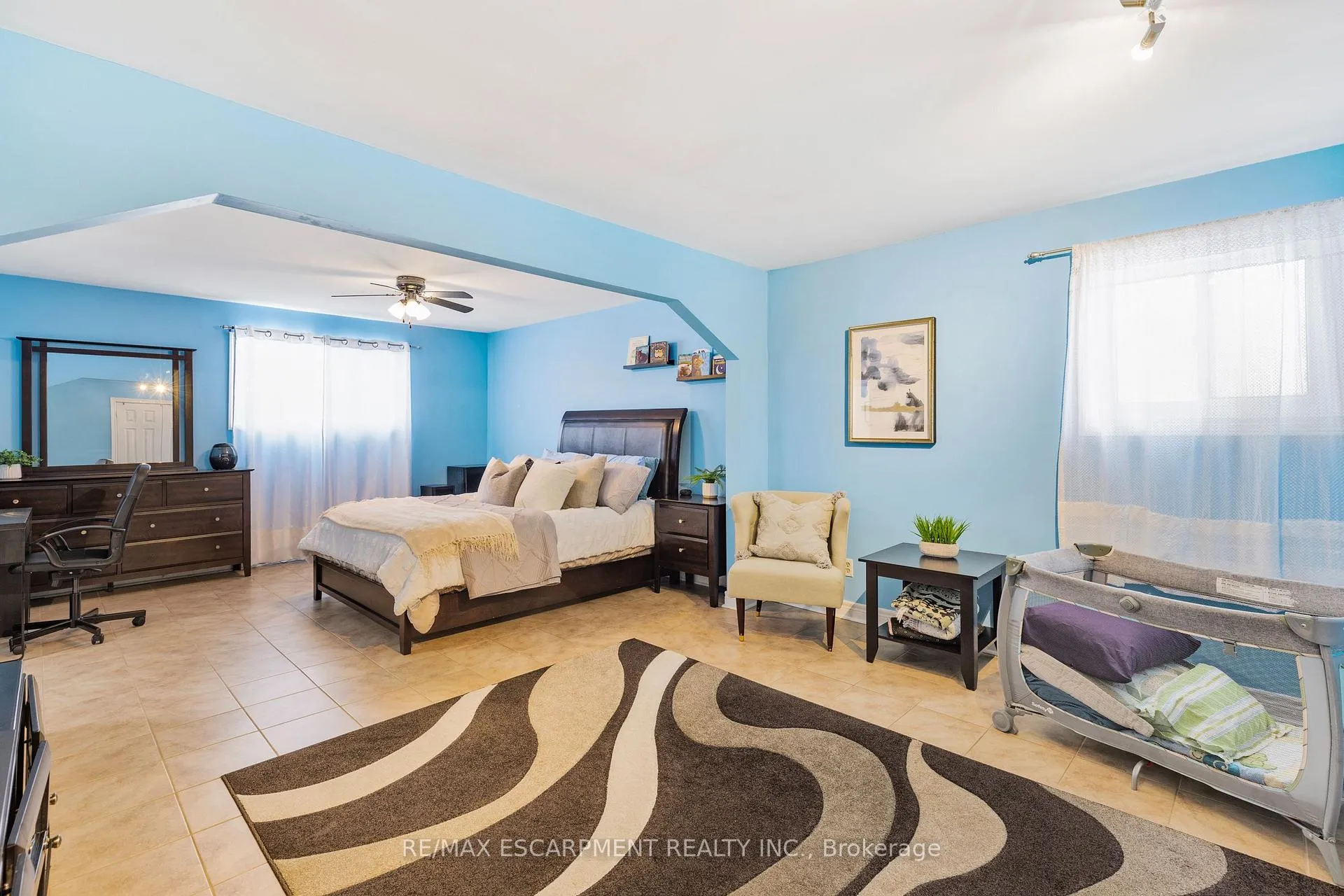 Photo 26 of 739 Mud Street, Hamilton, Stoney Creek Mountain — HOMEH