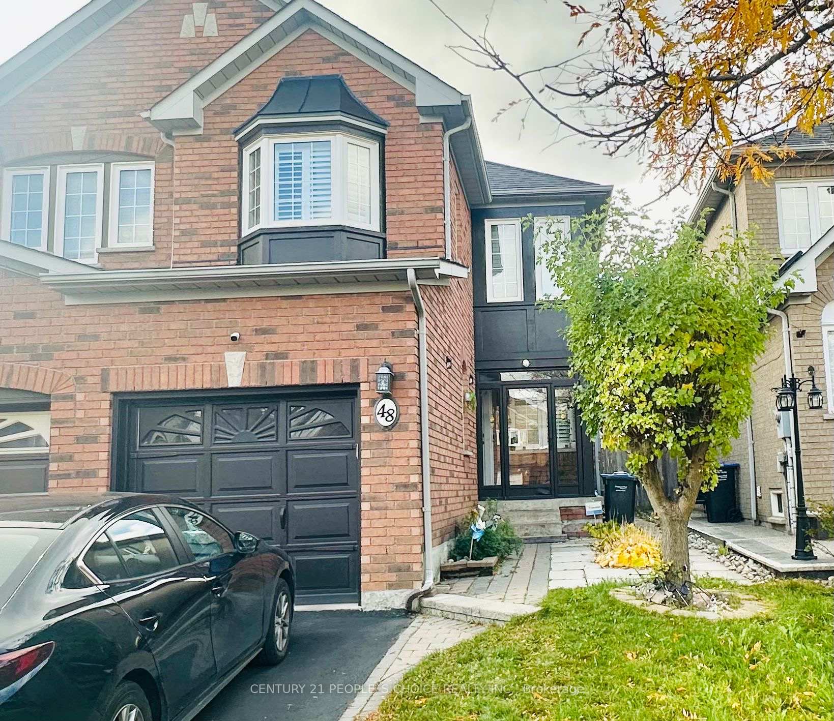 Photo 1 of 48 Coachwhip Road, Brampton, Sandringham-Wellington — HOMEH