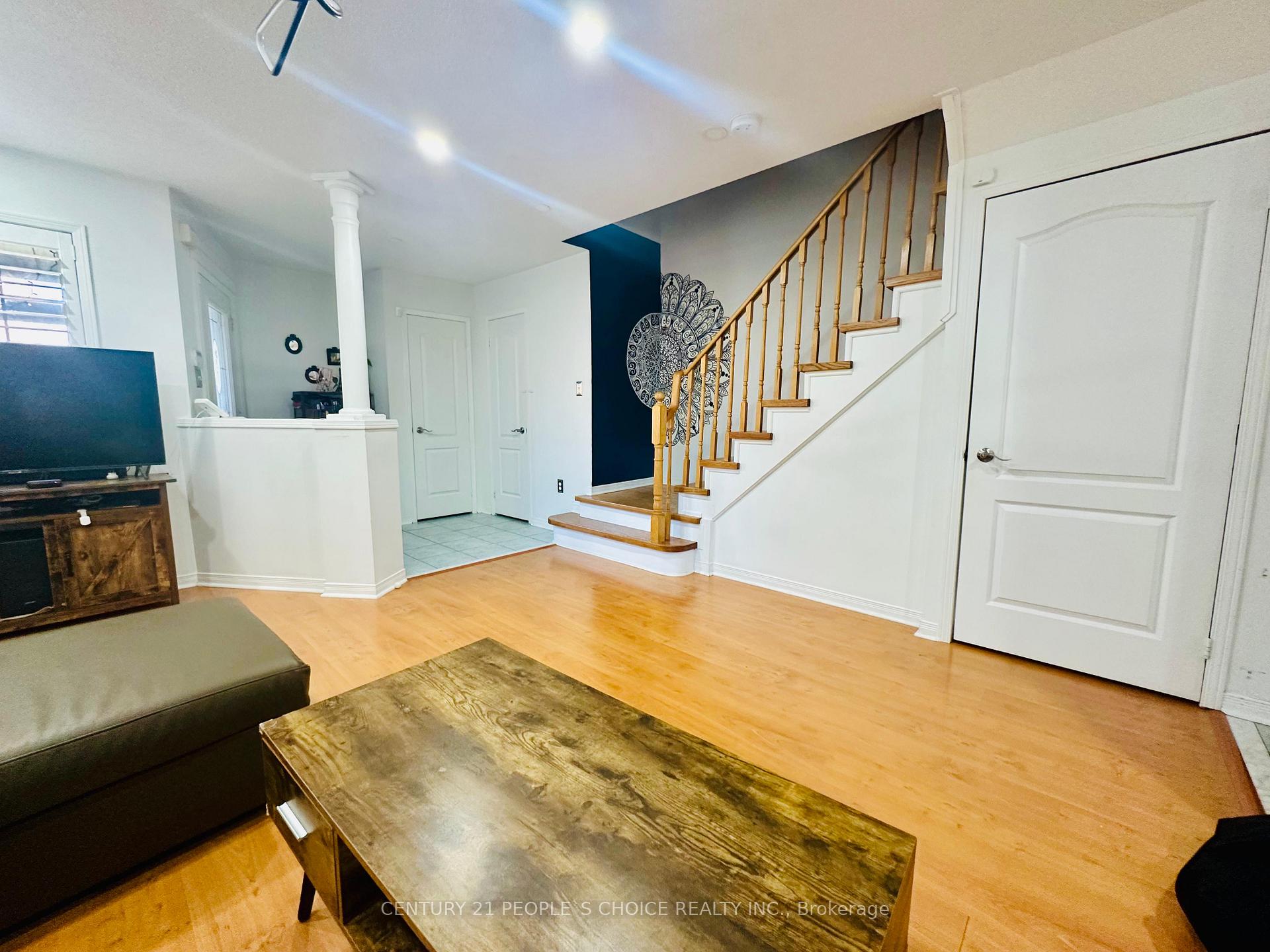 Photo 4 of 48 Coachwhip Road, Brampton, Sandringham-Wellington — HOMEH