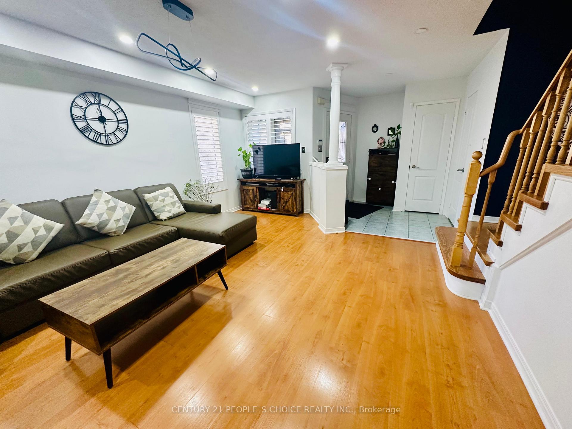 Photo 6 of 48 Coachwhip Road, Brampton, Sandringham-Wellington — HOMEH