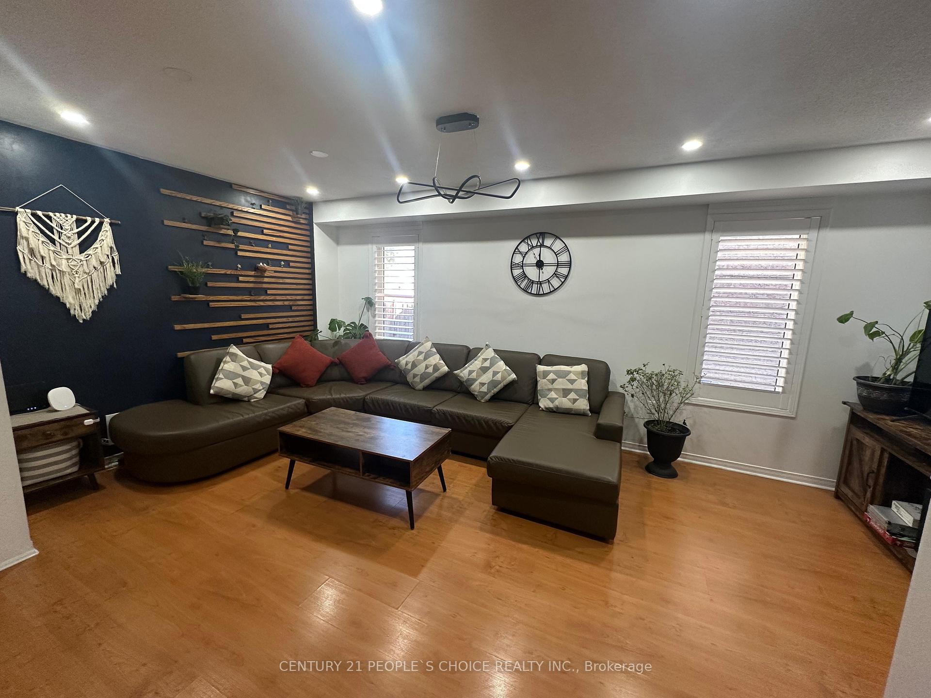 Photo 7 of 48 Coachwhip Road, Brampton, Sandringham-Wellington — HOMEH