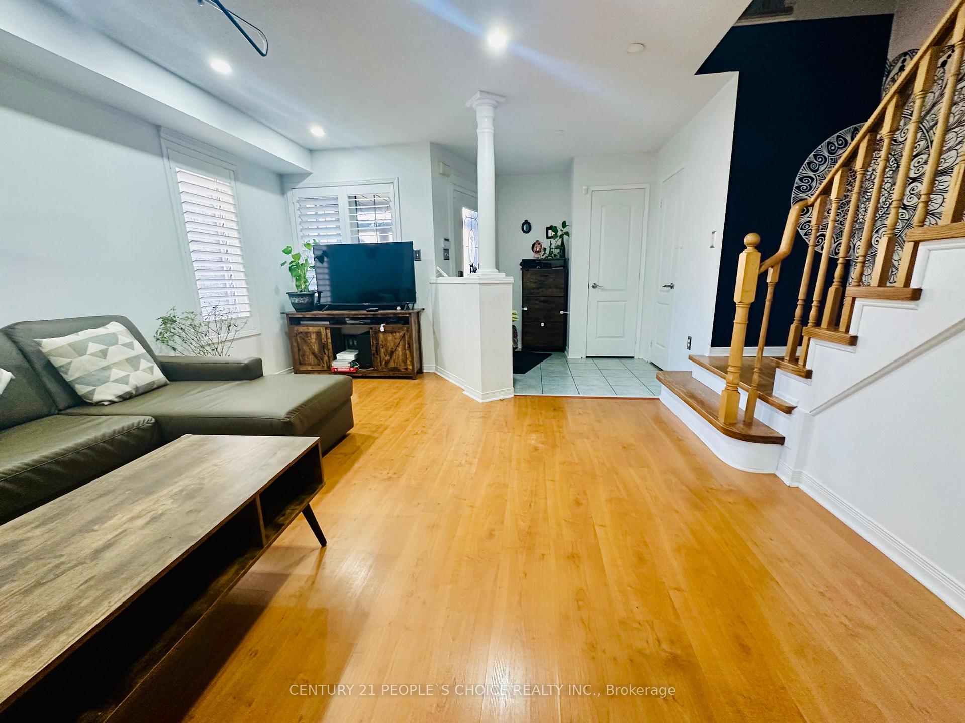 Photo 8 of 48 Coachwhip Road, Brampton, Sandringham-Wellington — HOMEH