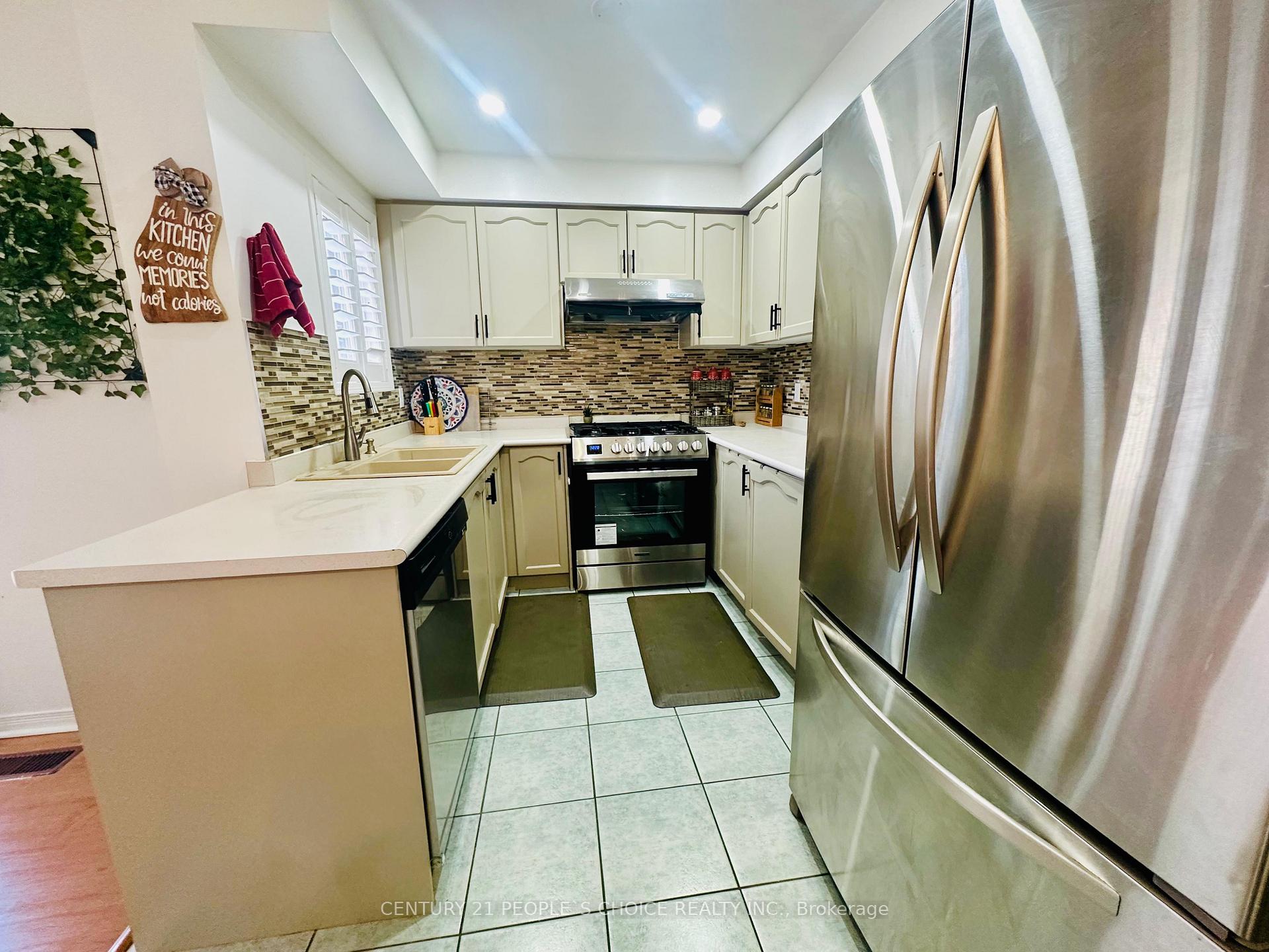 Photo 9 of 48 Coachwhip Road, Brampton, Sandringham-Wellington — HOMEH