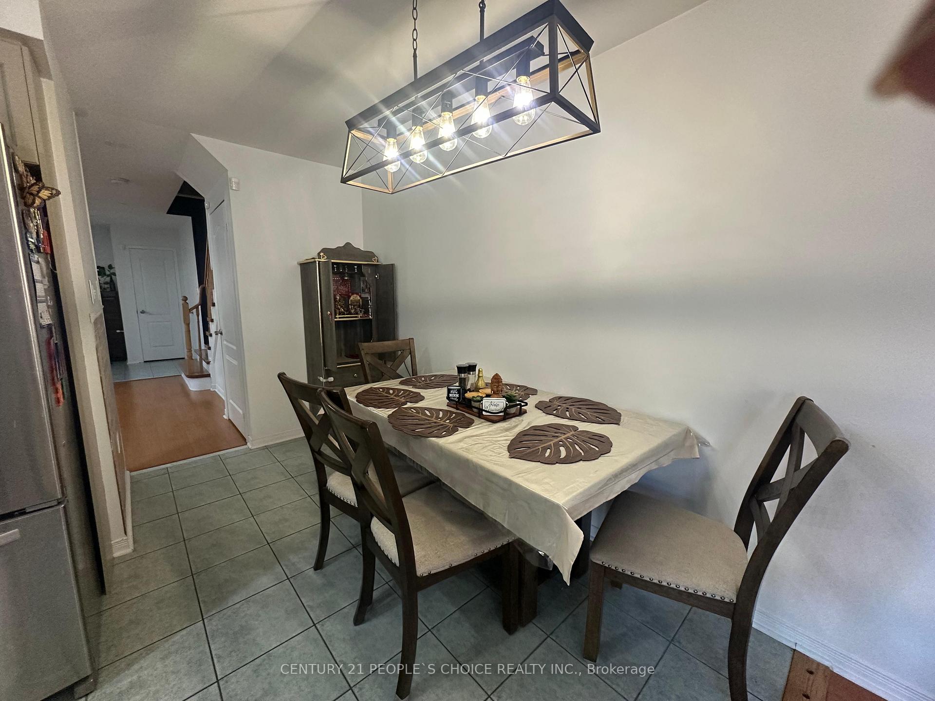 Photo 10 of 48 Coachwhip Road, Brampton, Sandringham-Wellington — HOMEH