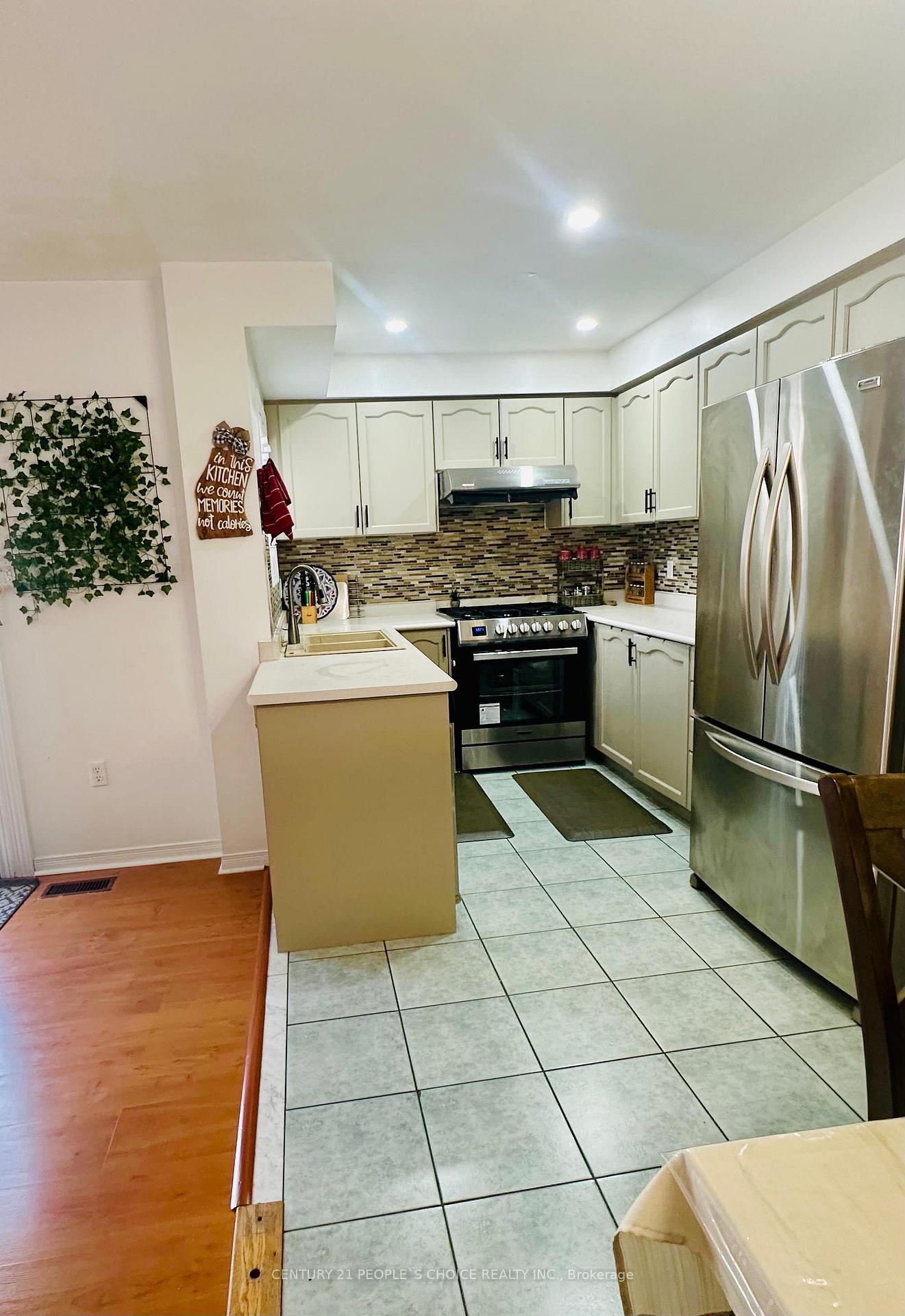 Photo 11 of 48 Coachwhip Road, Brampton, Sandringham-Wellington — HOMEH