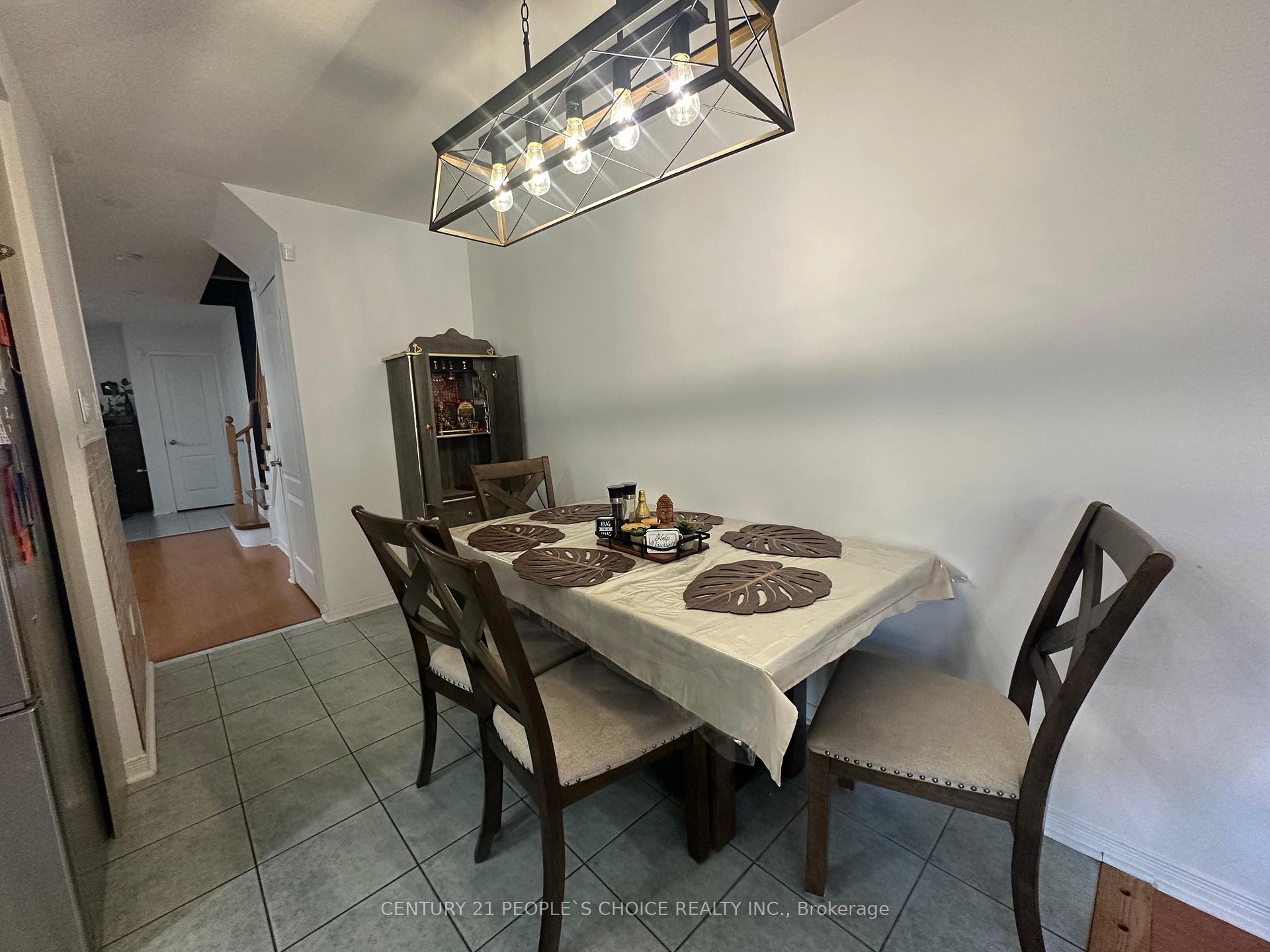 Photo 13 of 48 Coachwhip Road, Brampton, Sandringham-Wellington — HOMEH