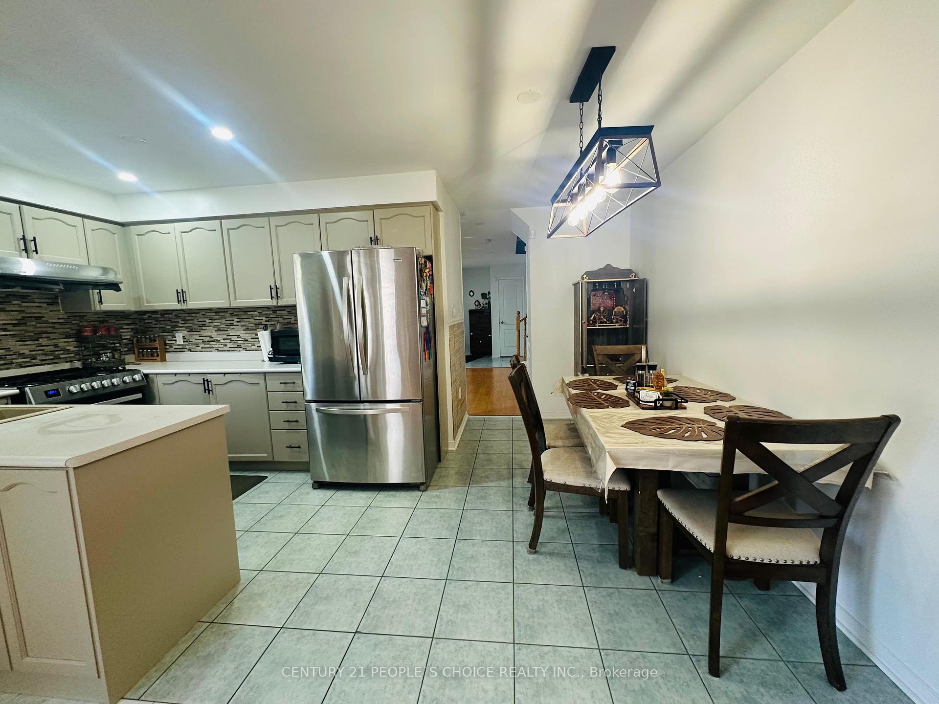Photo 14 of 48 Coachwhip Road, Brampton, Sandringham-Wellington — HOMEH