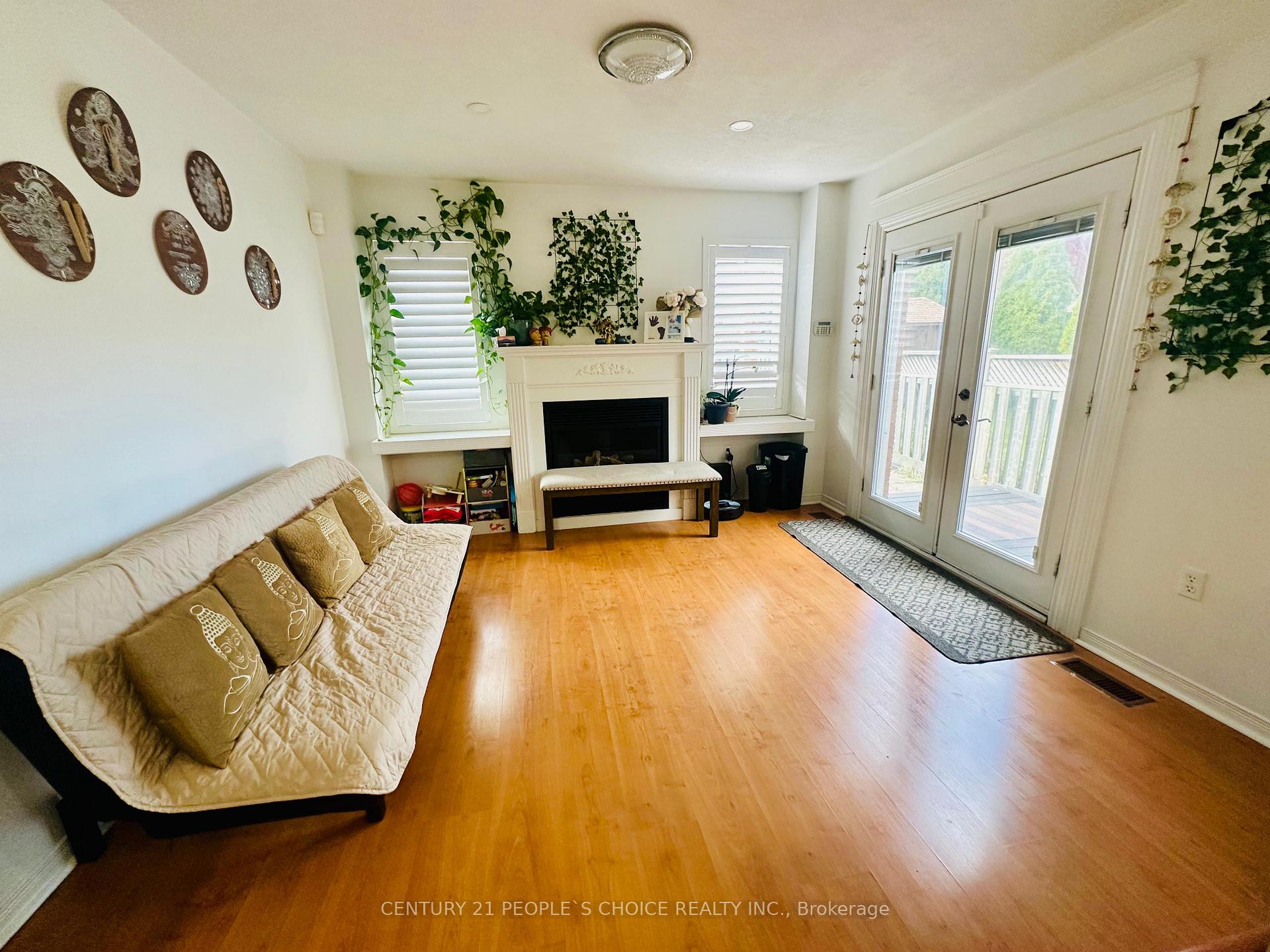 Photo 15 of 48 Coachwhip Road, Brampton, Sandringham-Wellington — HOMEH