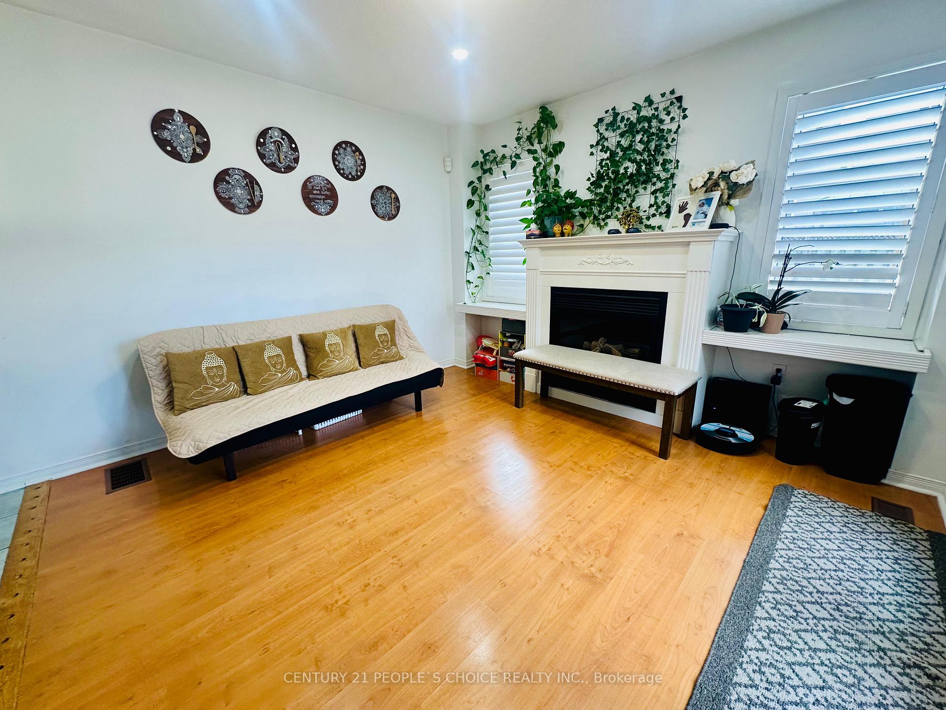 Photo 16 of 48 Coachwhip Road, Brampton, Sandringham-Wellington — HOMEH