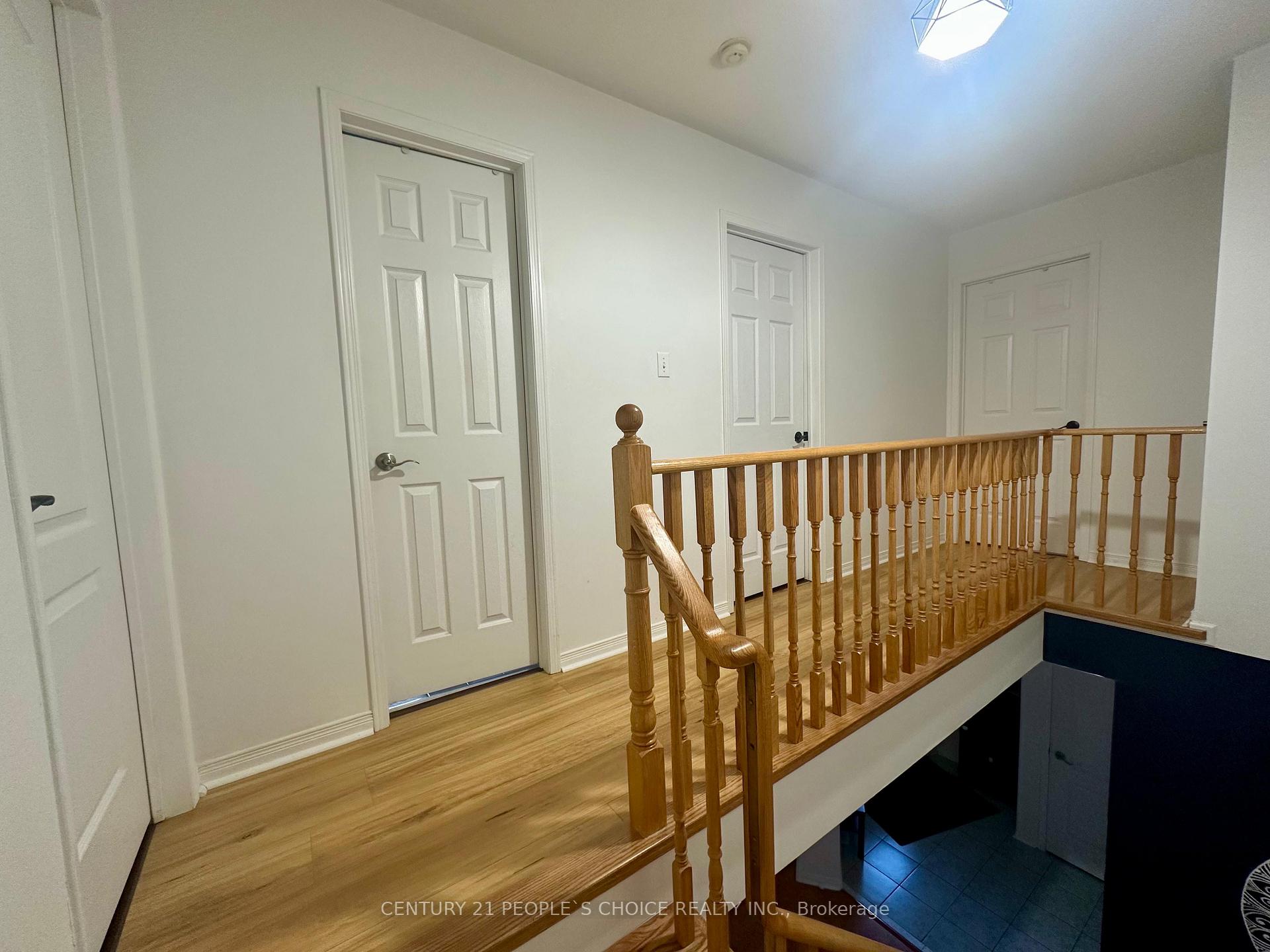 Photo 17 of 48 Coachwhip Road, Brampton, Sandringham-Wellington — HOMEH