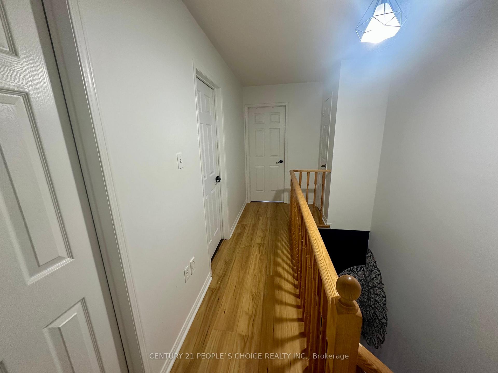 Photo 18 of 48 Coachwhip Road, Brampton, Sandringham-Wellington — HOMEH