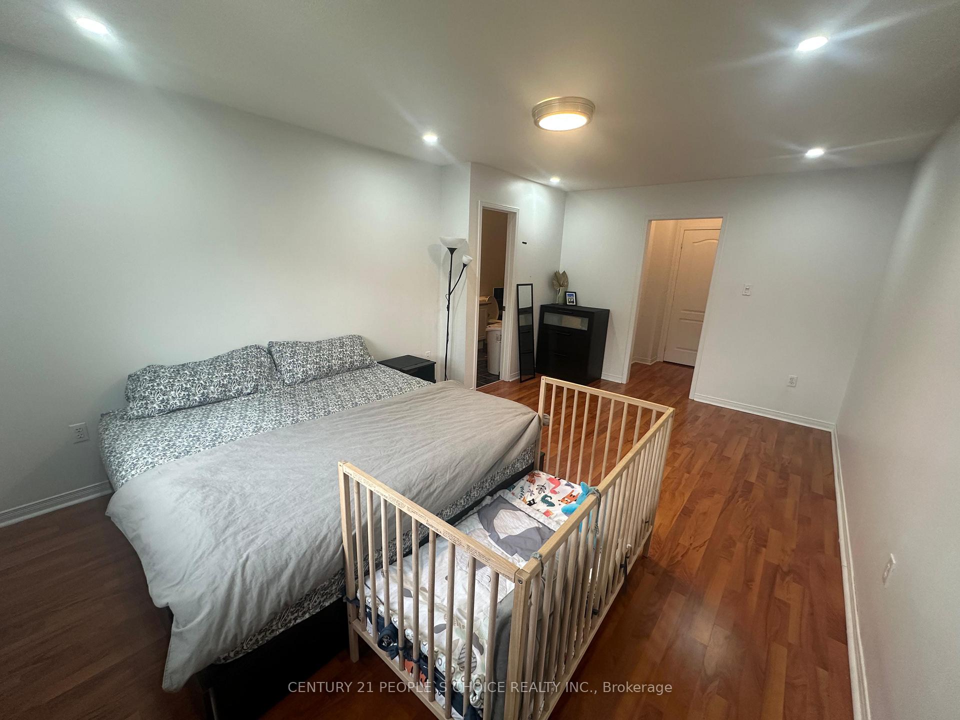 Photo 19 of 48 Coachwhip Road, Brampton, Sandringham-Wellington — HOMEH