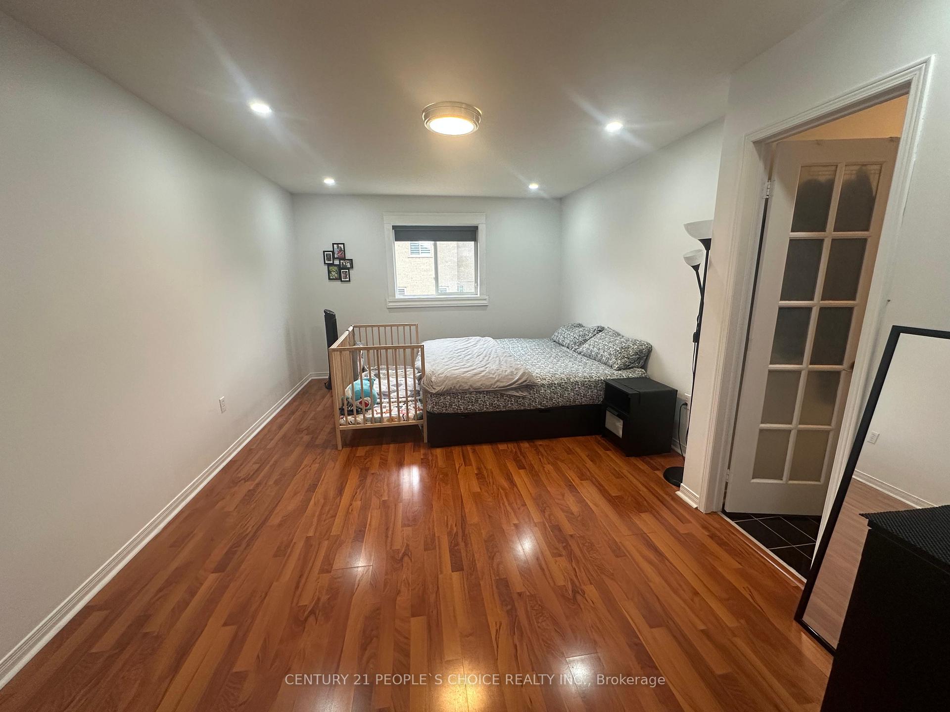Photo 20 of 48 Coachwhip Road, Brampton, Sandringham-Wellington — HOMEH