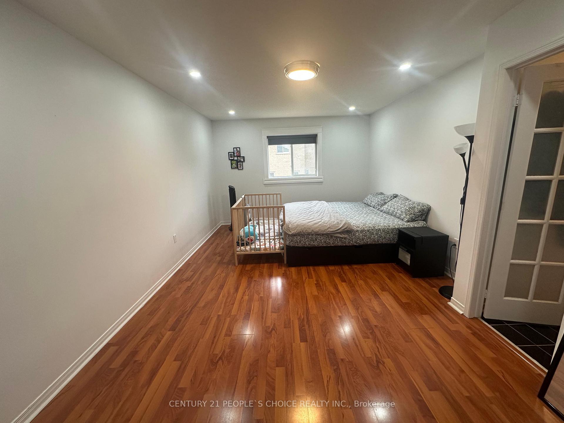 Photo 21 of 48 Coachwhip Road, Brampton, Sandringham-Wellington — HOMEH