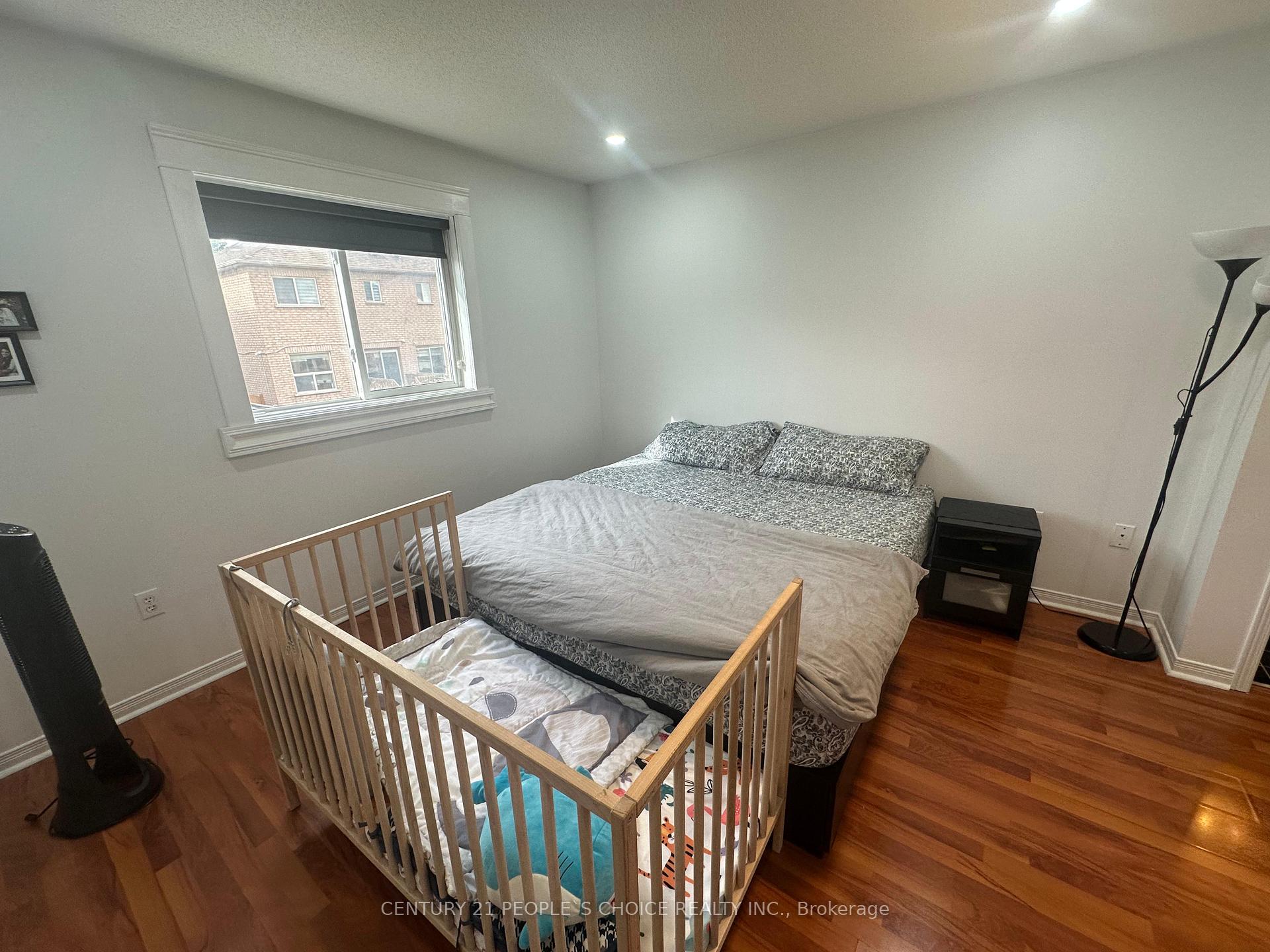 Photo 22 of 48 Coachwhip Road, Brampton, Sandringham-Wellington — HOMEH