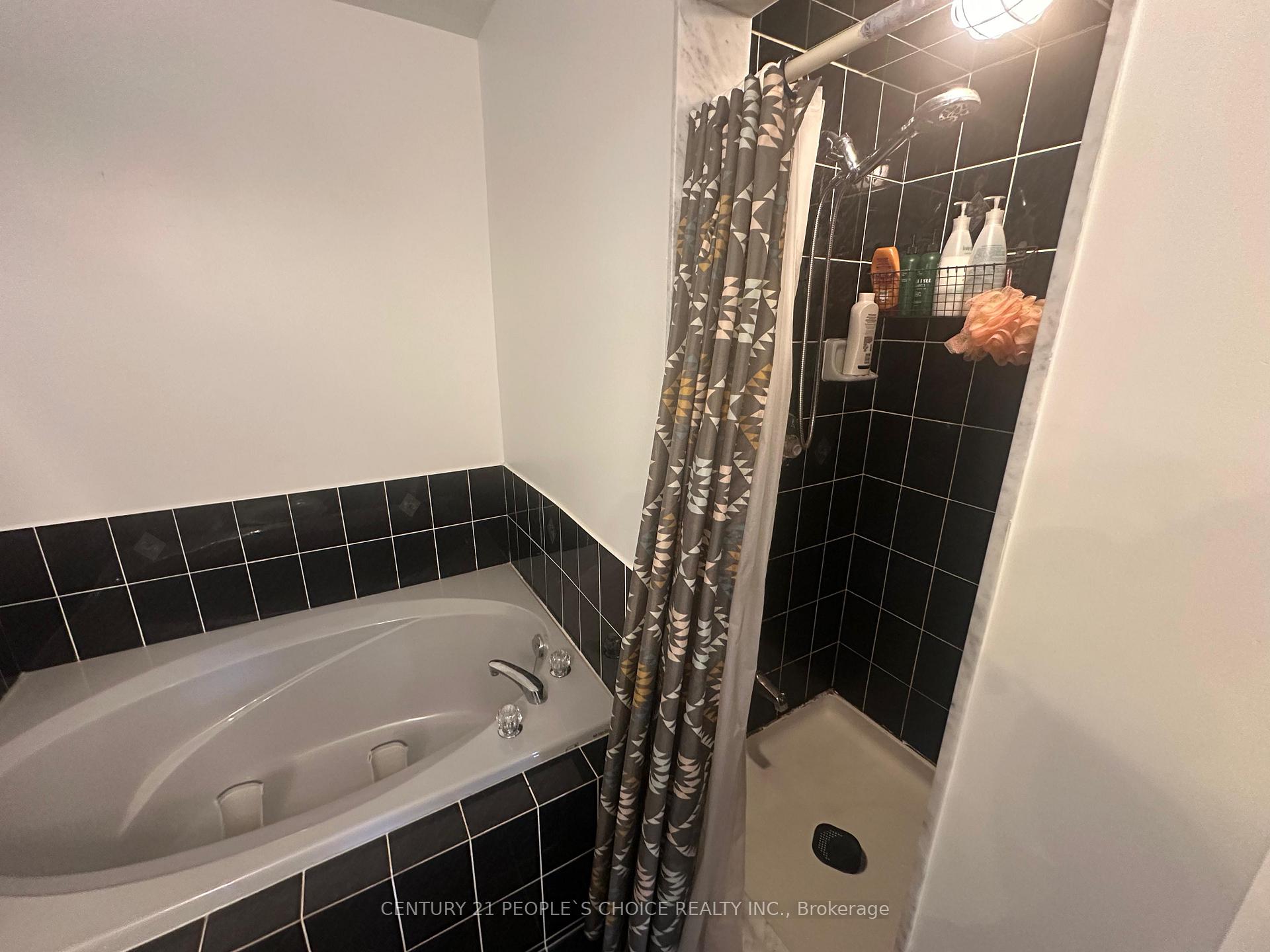 Photo 23 of 48 Coachwhip Road, Brampton, Sandringham-Wellington — HOMEH