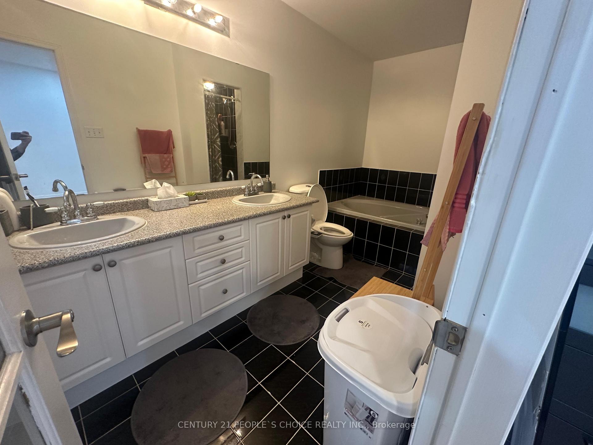 Photo 24 of 48 Coachwhip Road, Brampton, Sandringham-Wellington — HOMEH