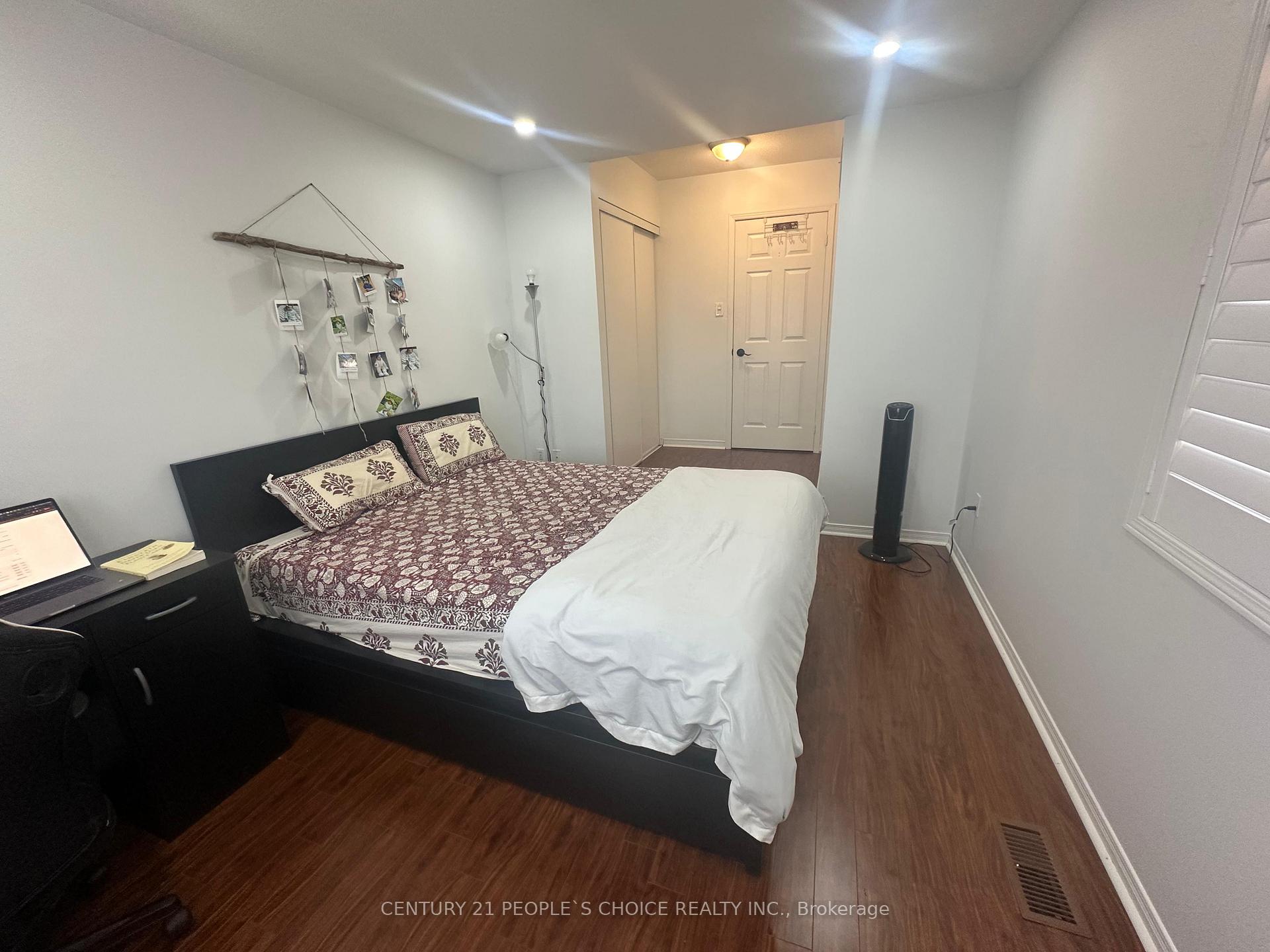 Photo 25 of 48 Coachwhip Road, Brampton, Sandringham-Wellington — HOMEH