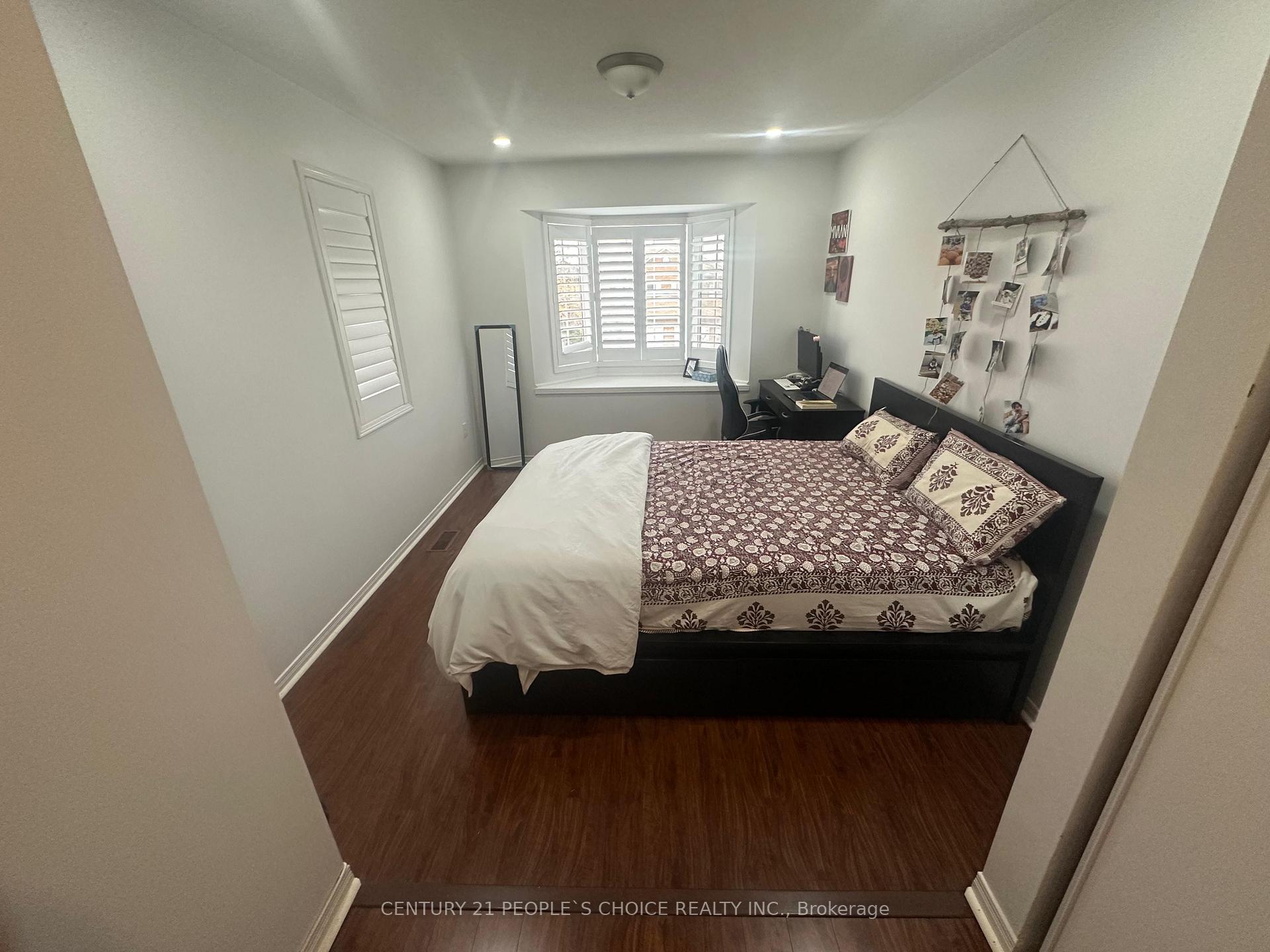 Photo 26 of 48 Coachwhip Road, Brampton, Sandringham-Wellington — HOMEH