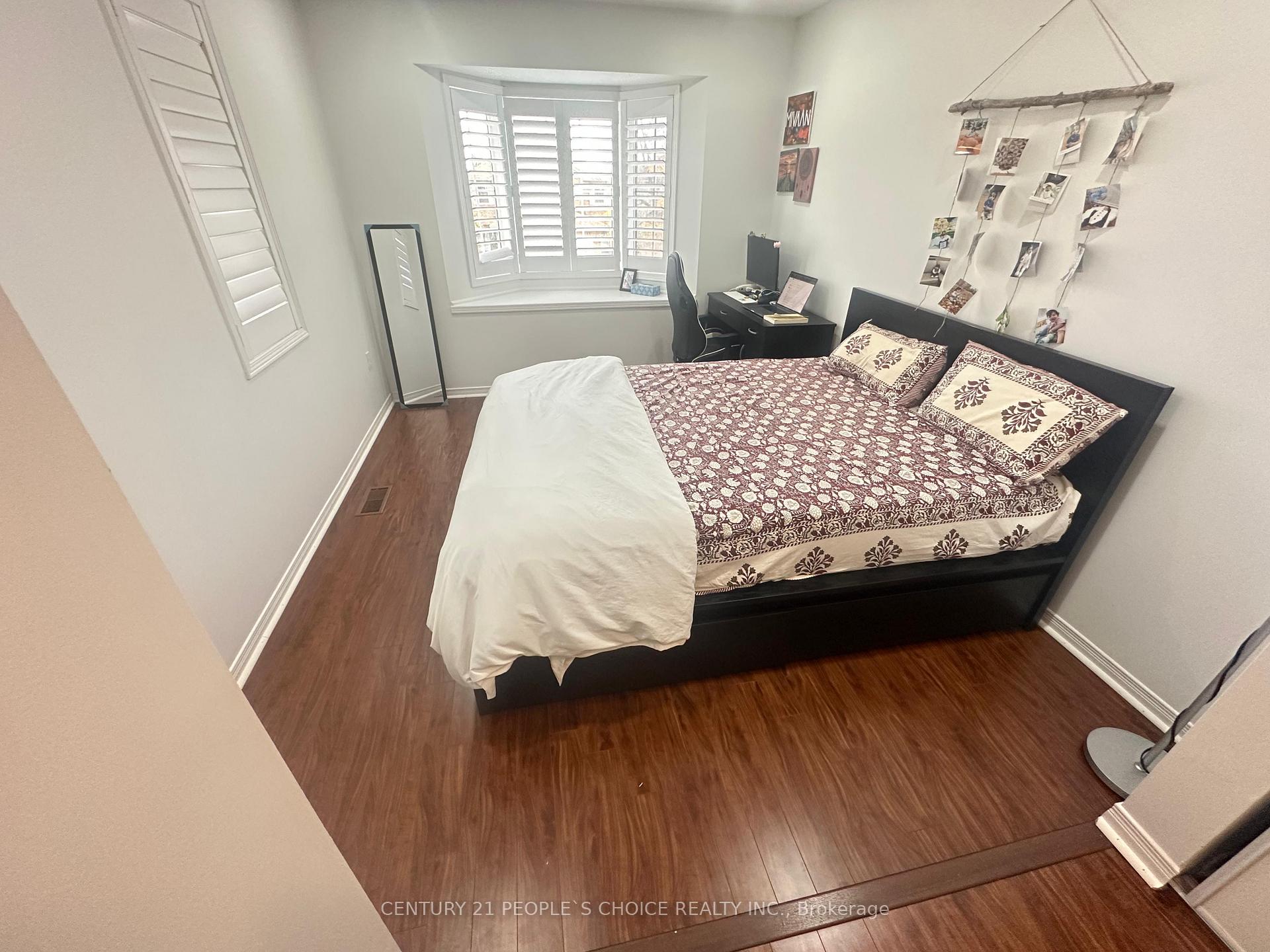 Photo 27 of 48 Coachwhip Road, Brampton, Sandringham-Wellington — HOMEH
