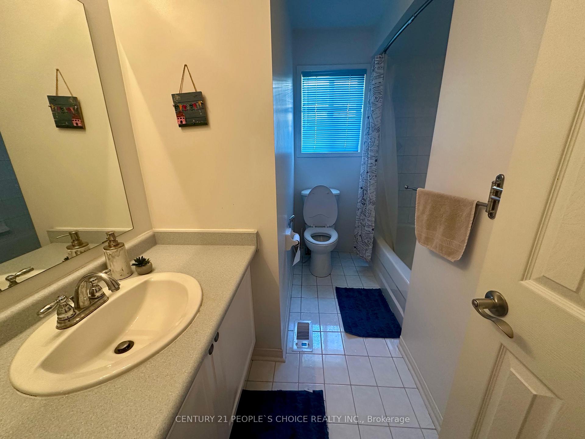 Photo 28 of 48 Coachwhip Road, Brampton, Sandringham-Wellington — HOMEH