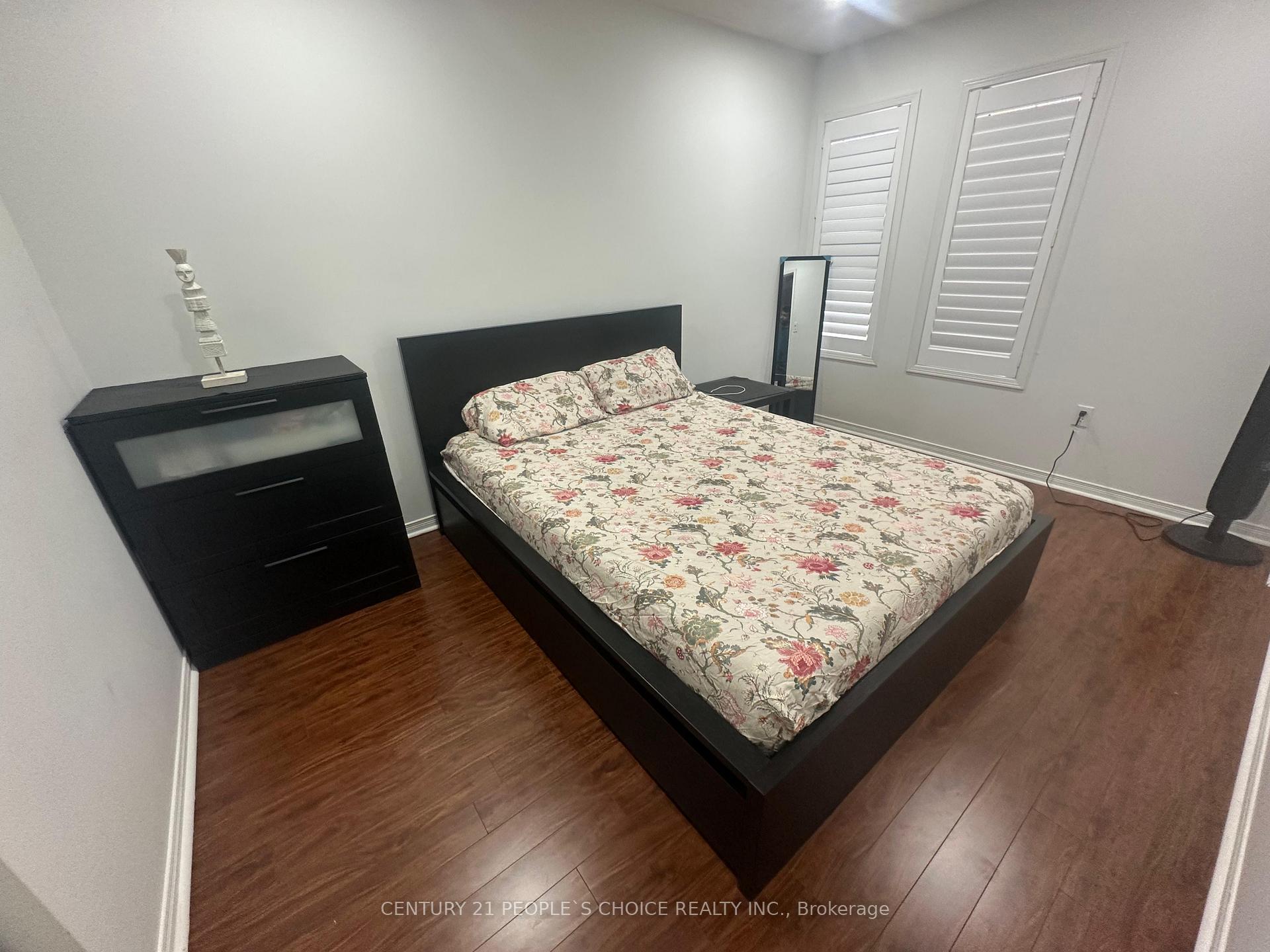Photo 29 of 48 Coachwhip Road, Brampton, Sandringham-Wellington — HOMEH