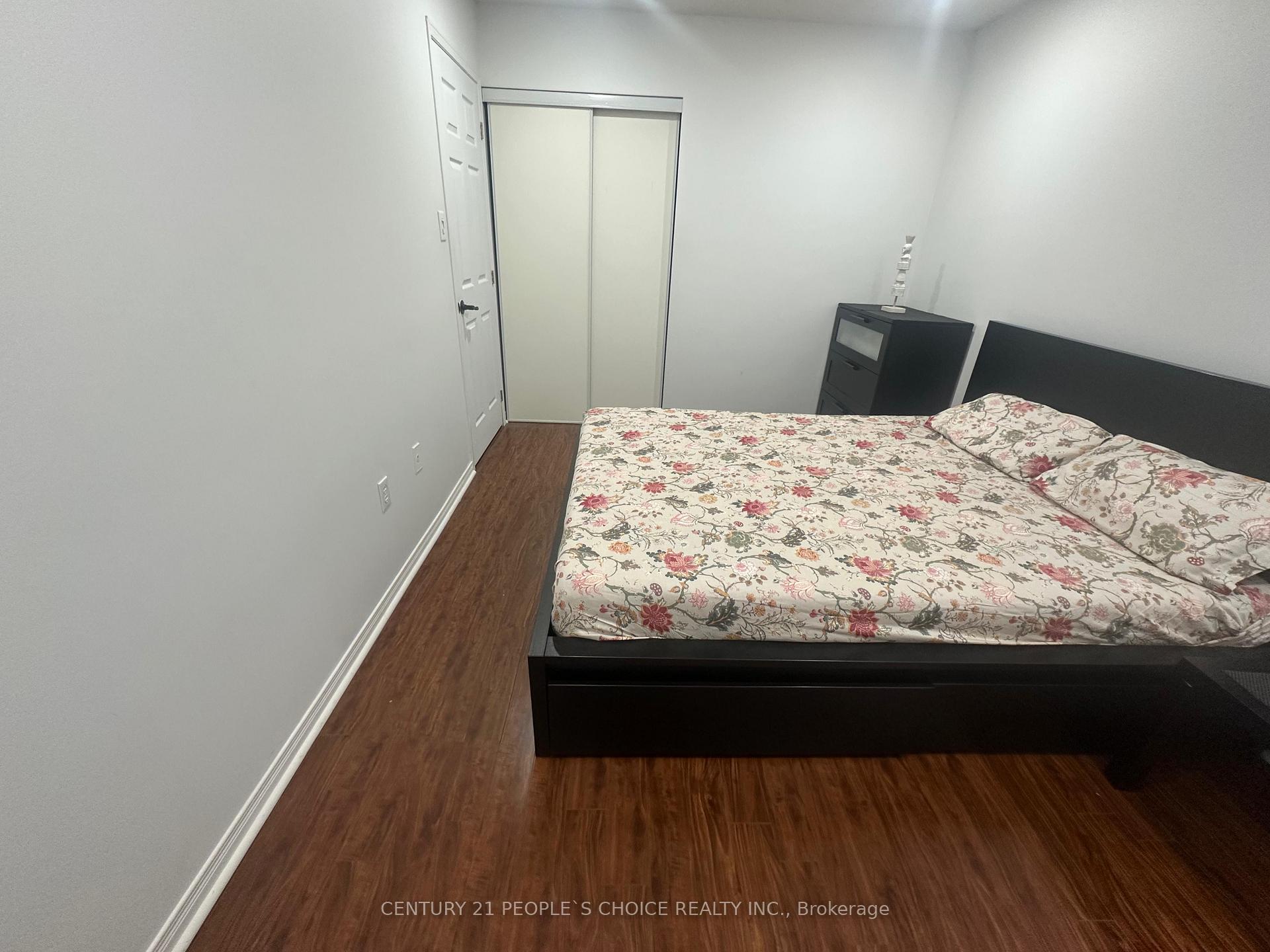 Photo 30 of 48 Coachwhip Road, Brampton, Sandringham-Wellington — HOMEH