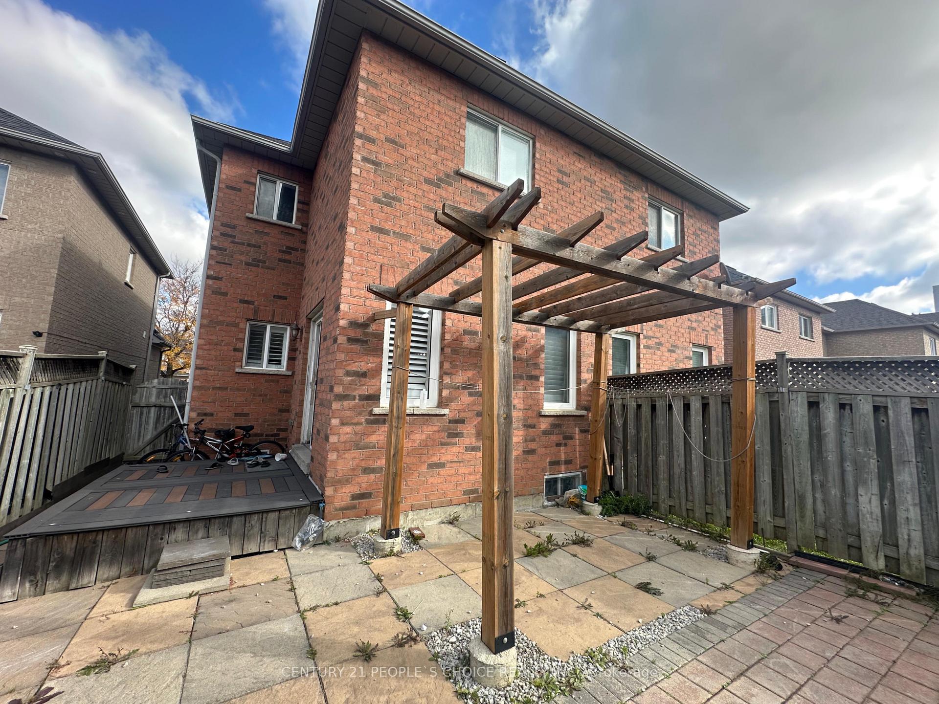 Photo 31 of 48 Coachwhip Road, Brampton, Sandringham-Wellington — HOMEH