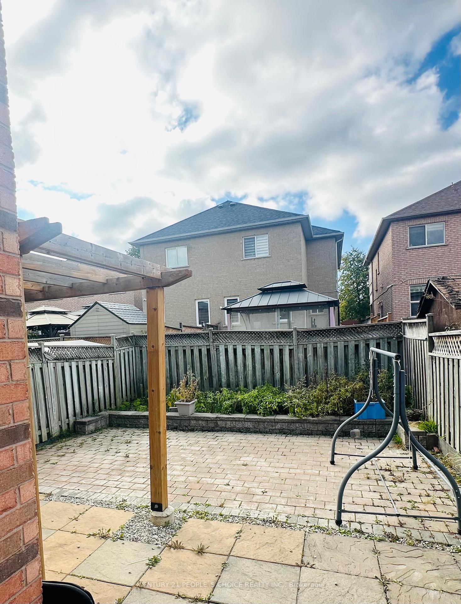 Photo 32 of 48 Coachwhip Road, Brampton, Sandringham-Wellington — HOMEH