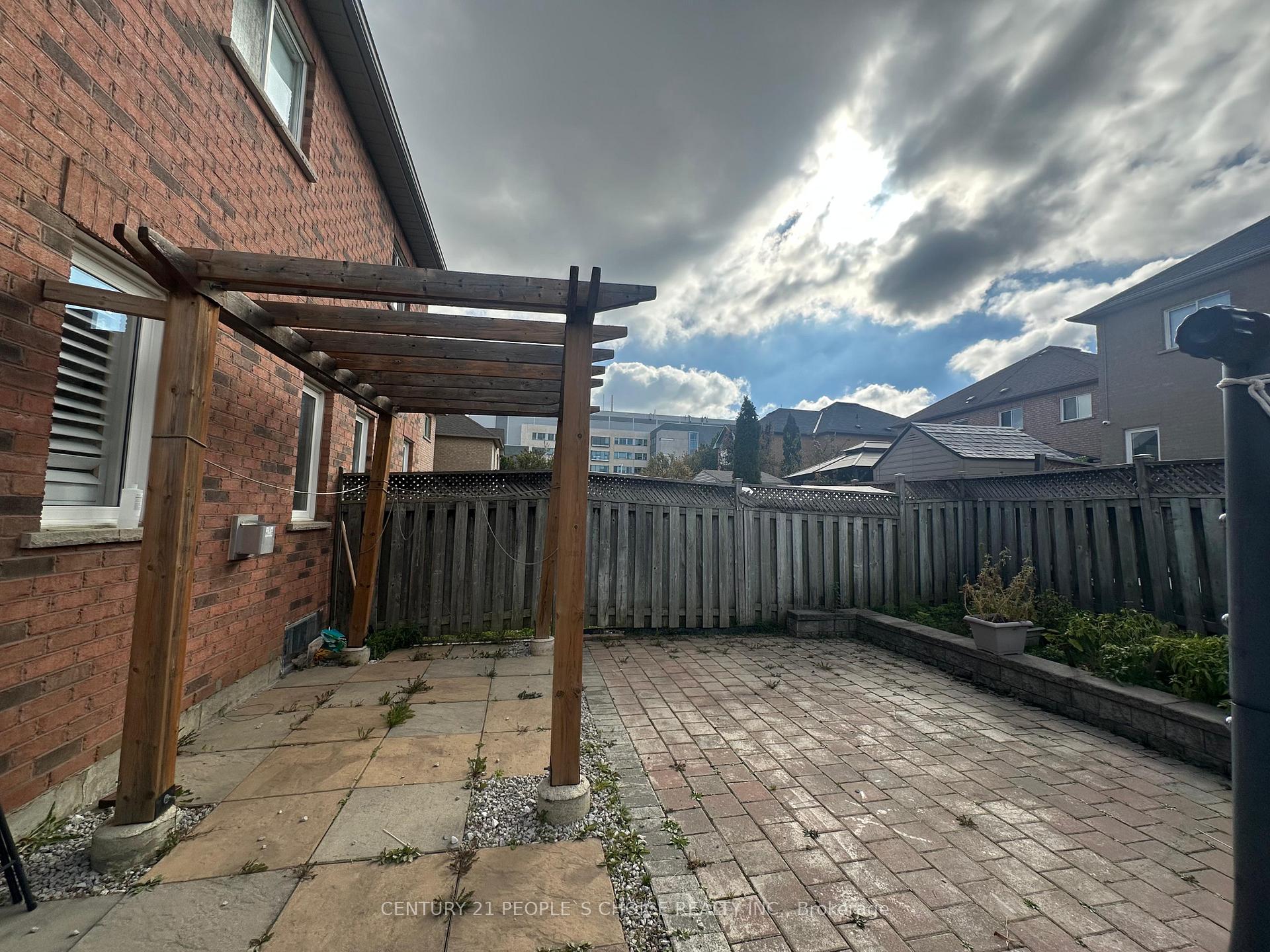 Photo 33 of 48 Coachwhip Road, Brampton, Sandringham-Wellington — HOMEH