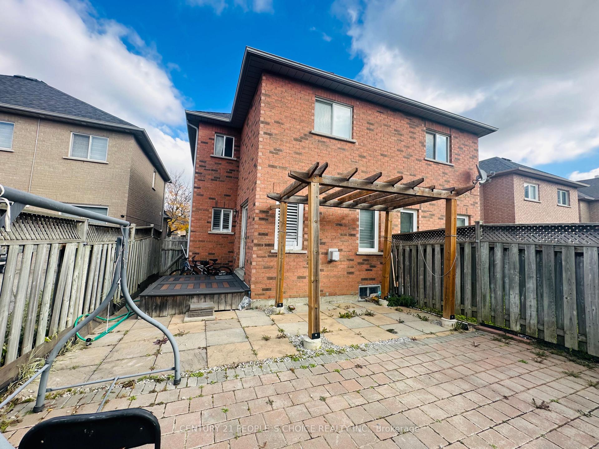 Photo 34 of 48 Coachwhip Road, Brampton, Sandringham-Wellington — HOMEH