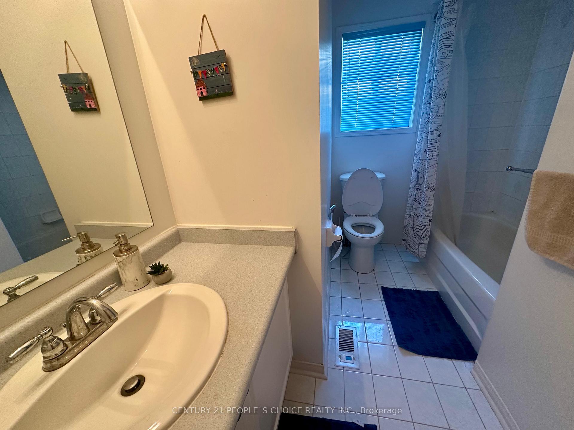 Photo 35 of 48 Coachwhip Road, Brampton, Sandringham-Wellington — HOMEH