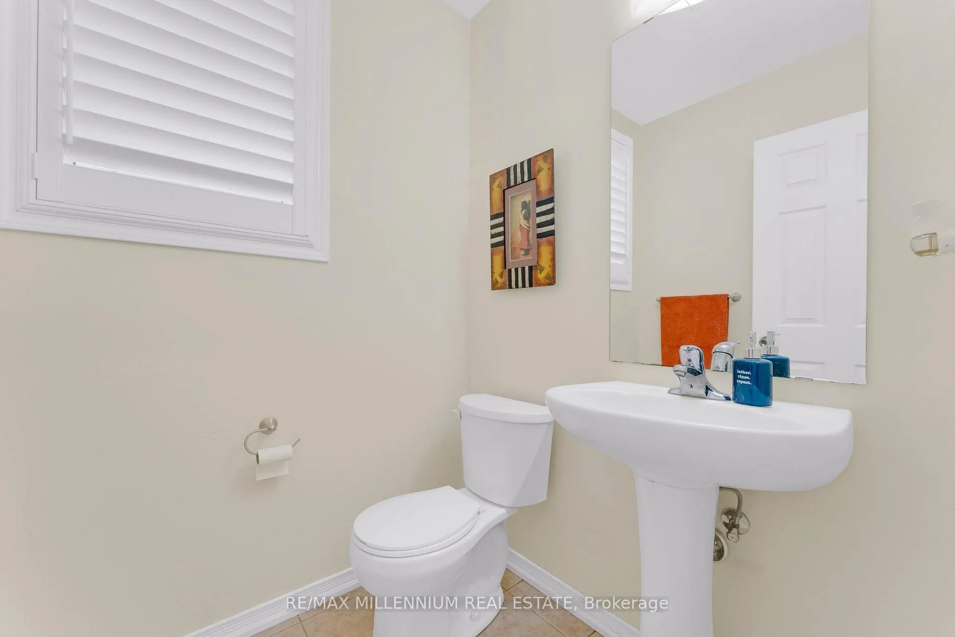 Photo 5 of 71 Cook Street, Hamilton, Binbrook — HOMEH