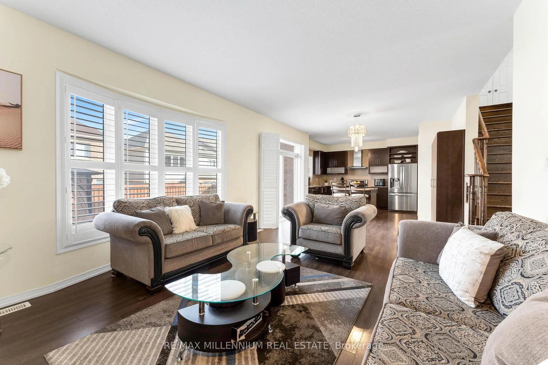Photo 8 of 71 Cook Street, Hamilton, Binbrook — HOMEH