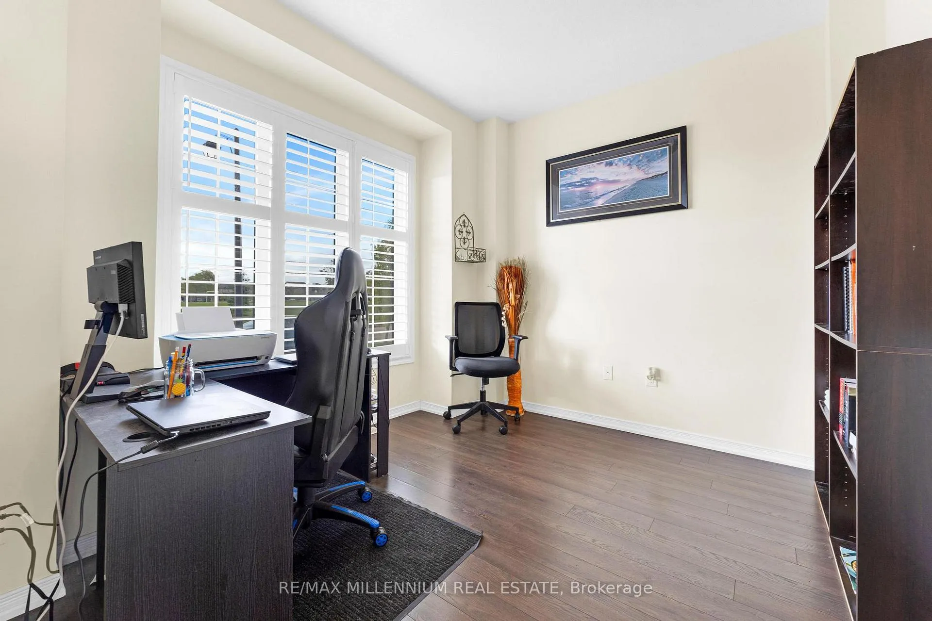 Photo 13 of 71 Cook Street, Hamilton, Binbrook — HOMEH