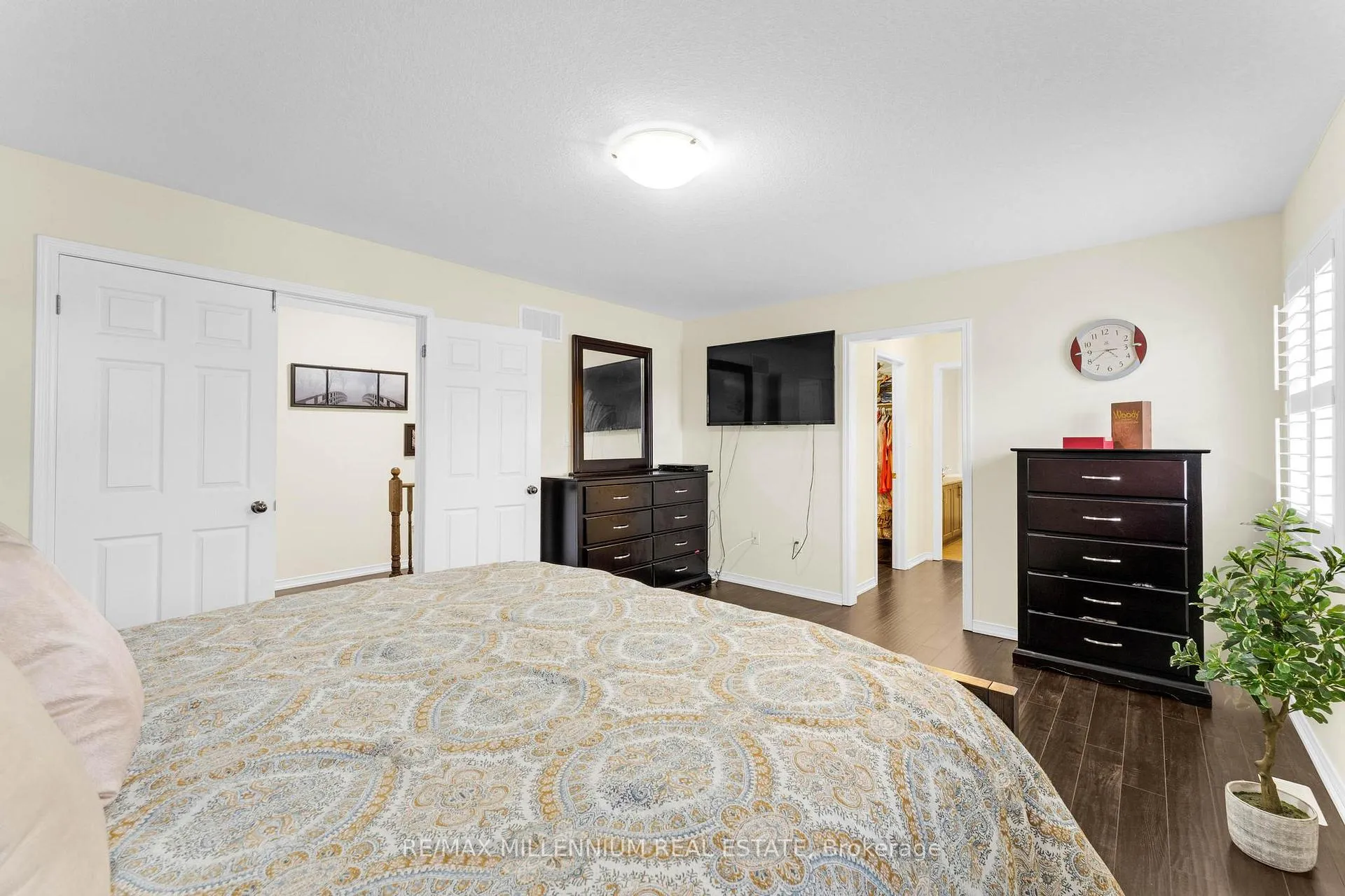 Photo 15 of 71 Cook Street, Hamilton, Binbrook — HOMEH