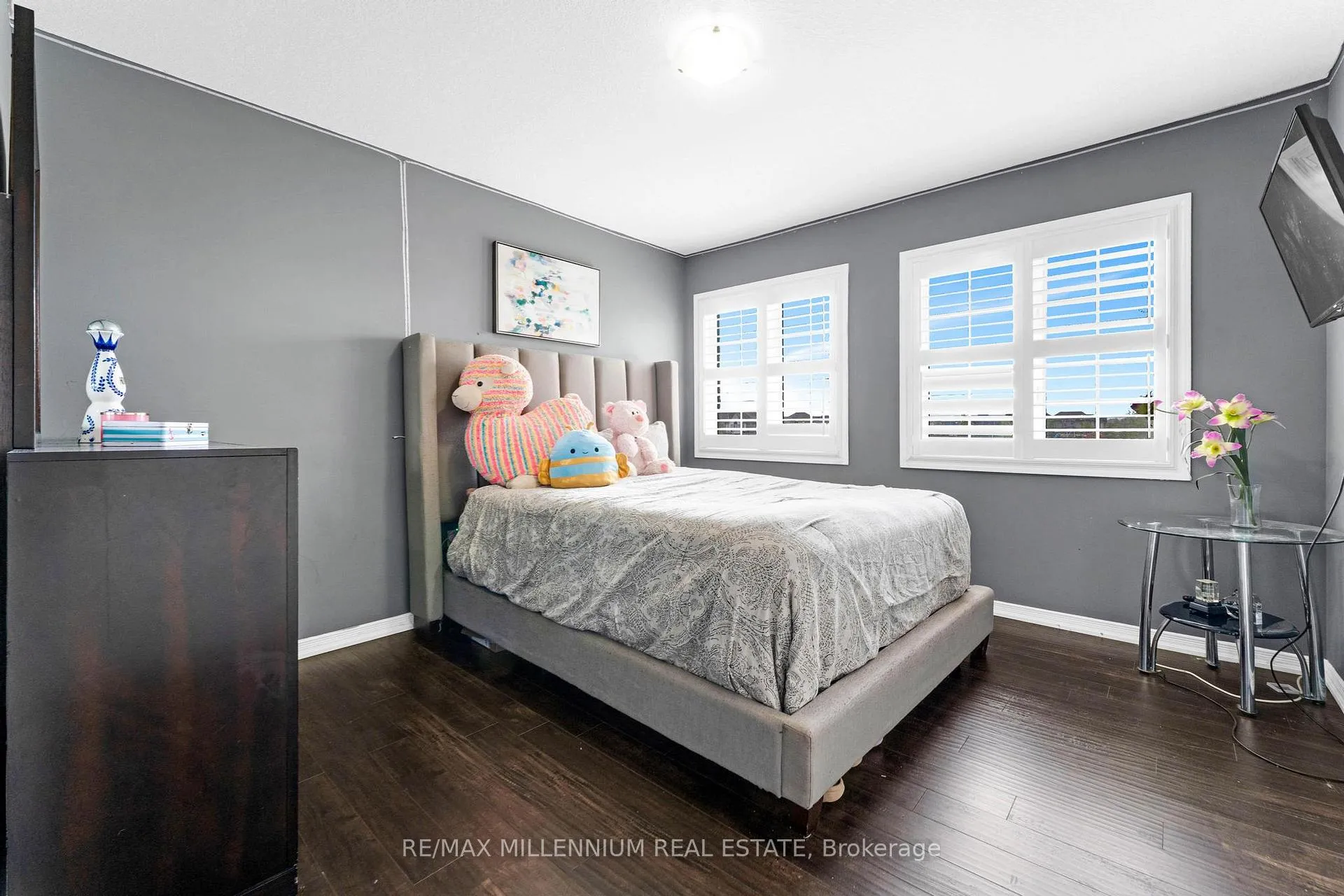 Photo 21 of 71 Cook Street, Hamilton, Binbrook — HOMEH