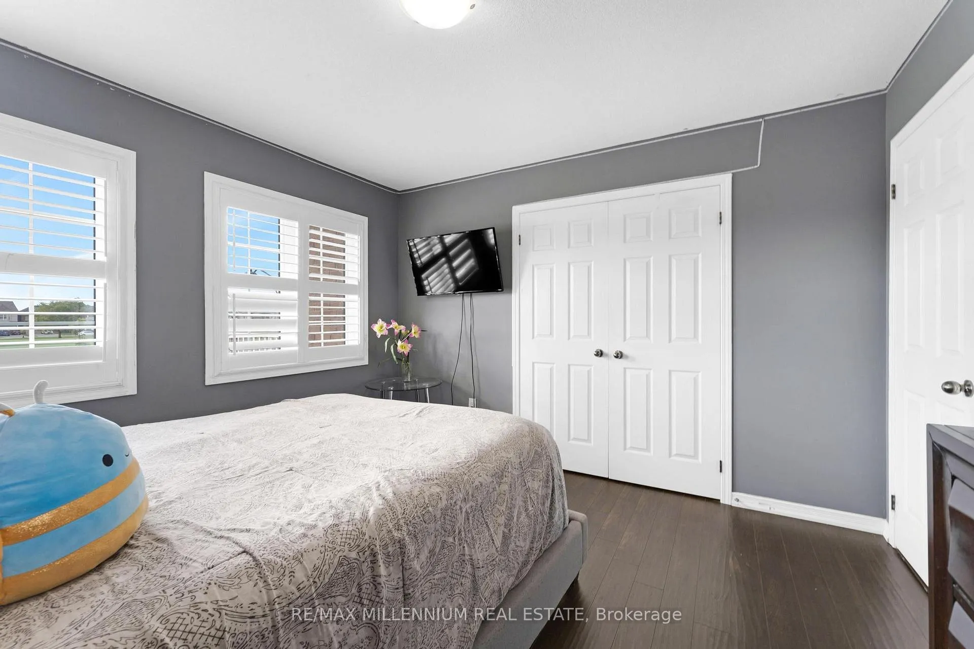 Photo 22 of 71 Cook Street, Hamilton, Binbrook — HOMEH