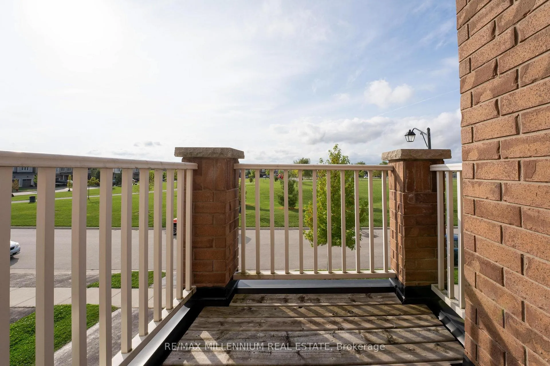 Photo 26 of 71 Cook Street, Hamilton, Binbrook — HOMEH