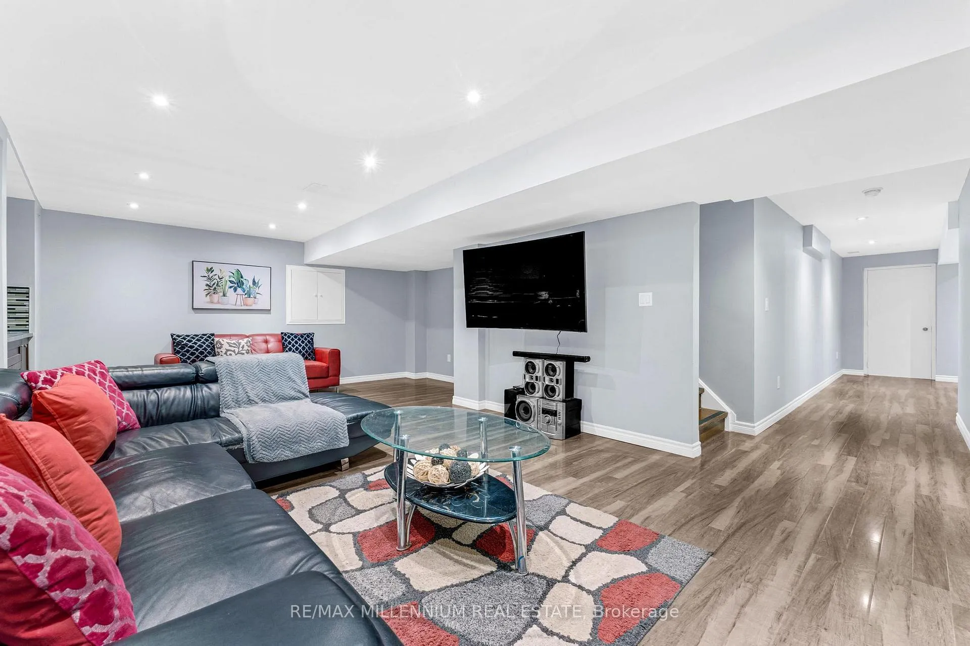 Photo 28 of 71 Cook Street, Hamilton, Binbrook — HOMEH