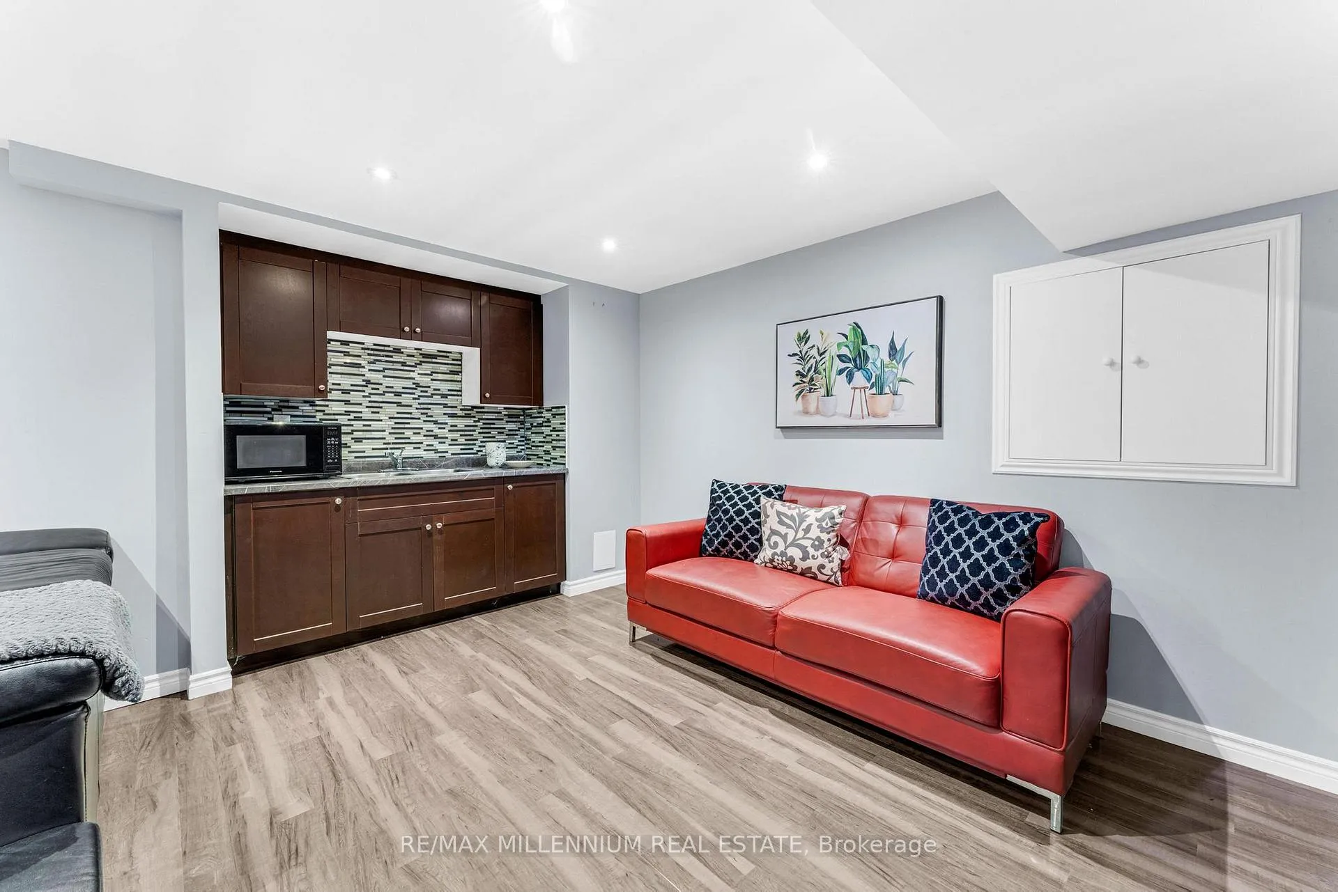 Photo 29 of 71 Cook Street, Hamilton, Binbrook — HOMEH