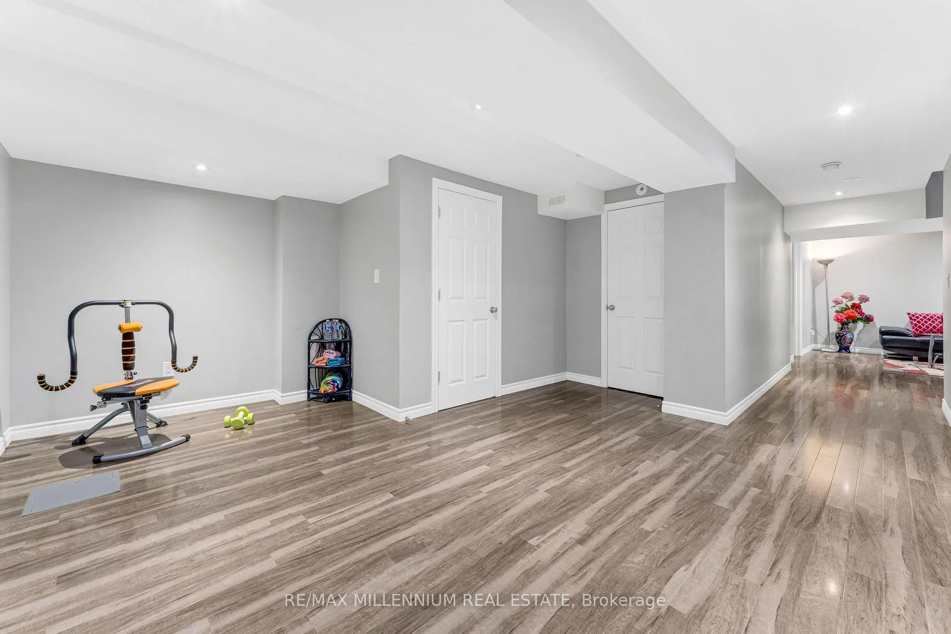 Photo 30 of 71 Cook Street, Hamilton, Binbrook — HOMEH