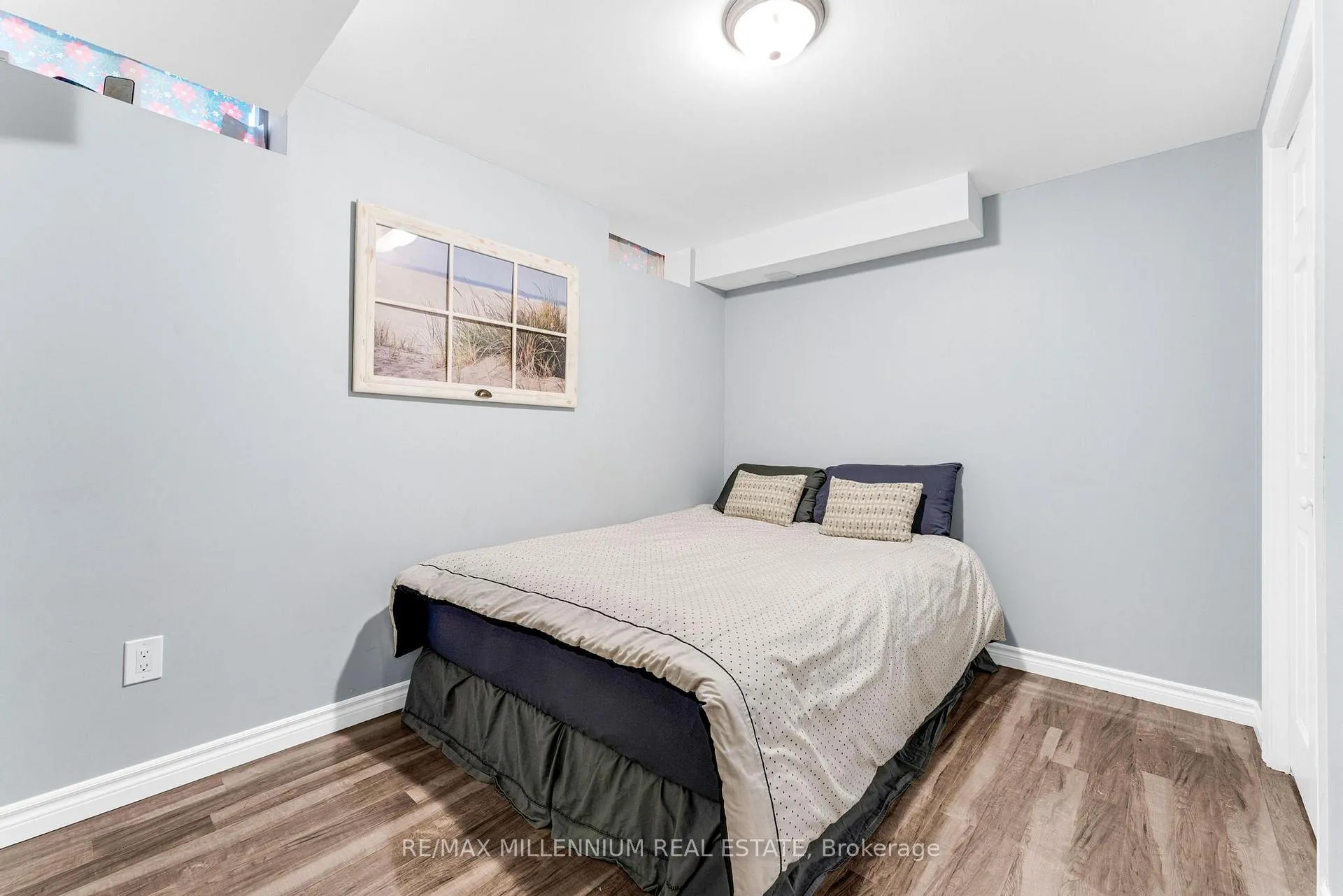 Photo 31 of 71 Cook Street, Hamilton, Binbrook — HOMEH