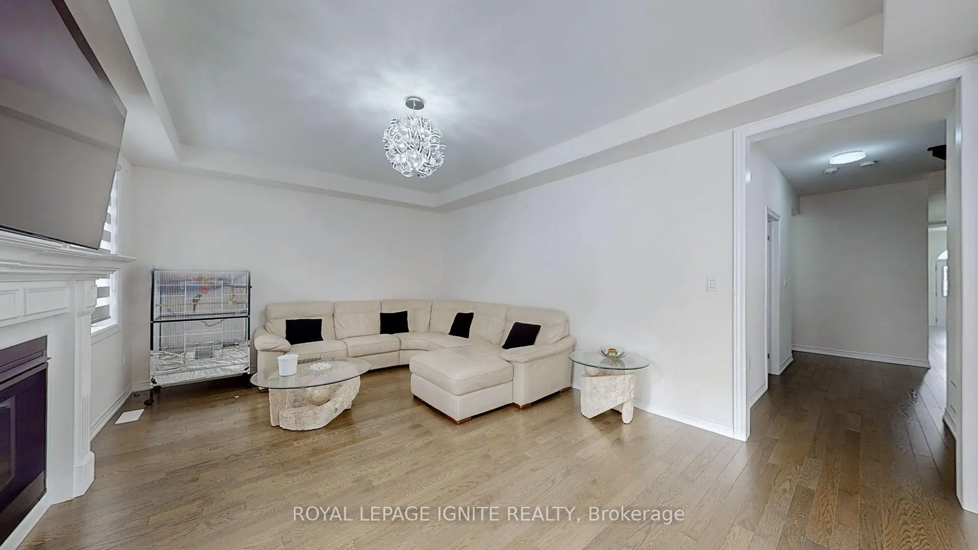 Photo 8 of 2457 Florentine Place, Pickering, Rural Pickering — HOMEH