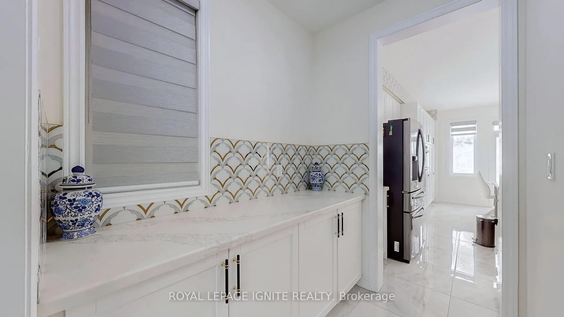 Photo 11 of 2457 Florentine Place, Pickering, Rural Pickering — HOMEH